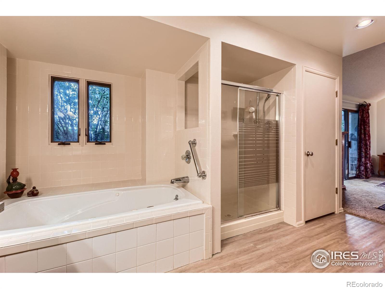 MLS Image #18 for 3041  katie drive,loveland, Colorado