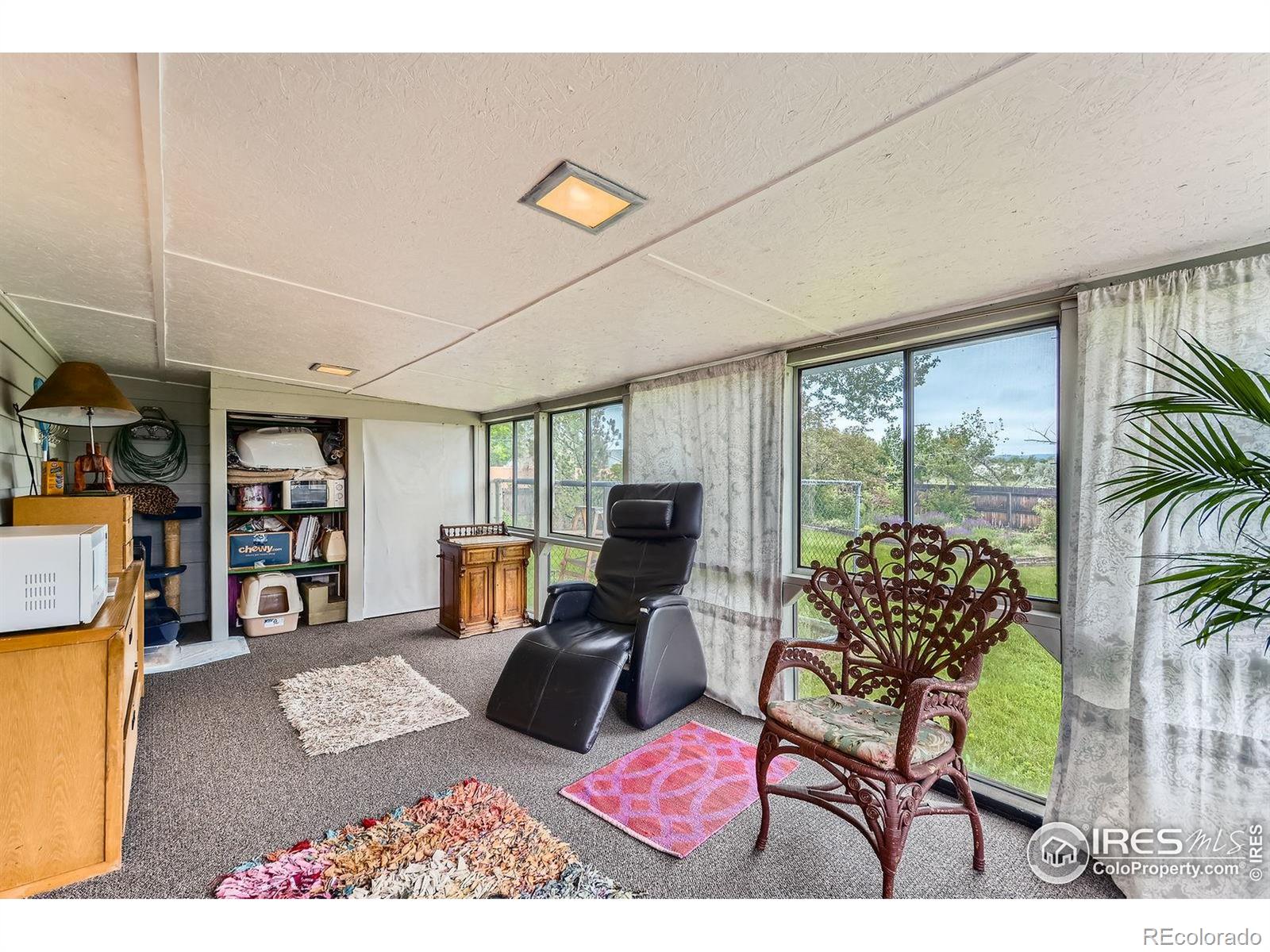 MLS Image #19 for 3041  katie drive,loveland, Colorado