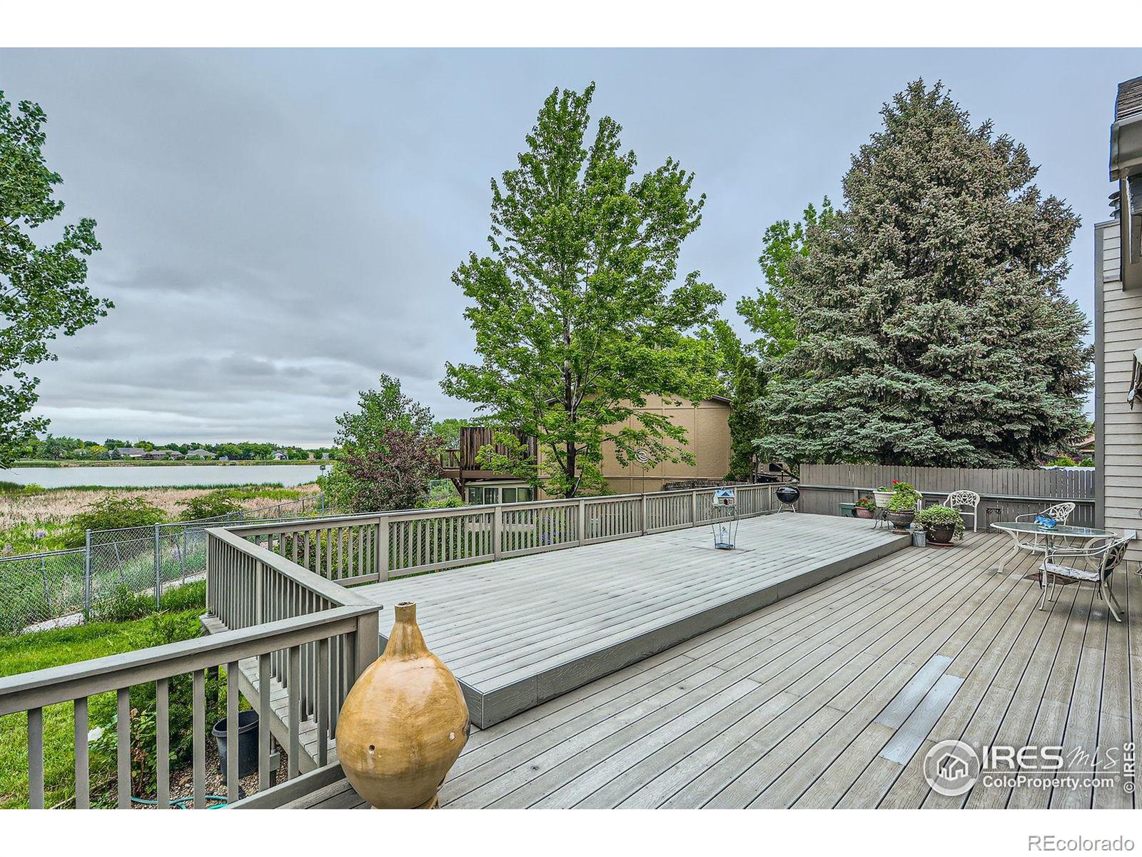 MLS Image #20 for 3041  katie drive,loveland, Colorado