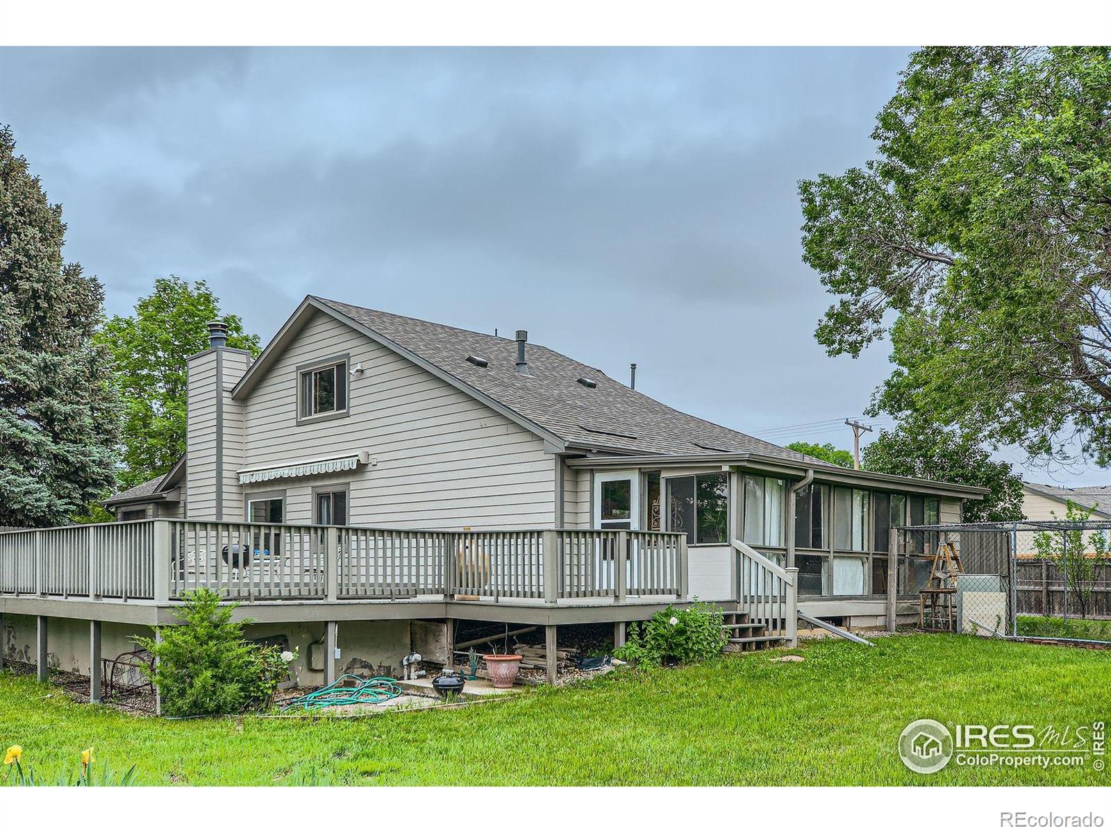 MLS Image #21 for 3041  katie drive,loveland, Colorado