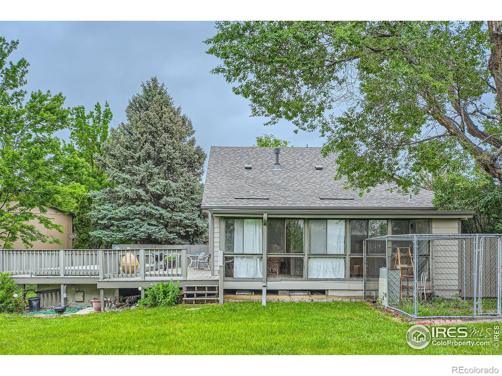 MLS Image #22 for 3041  katie drive,loveland, Colorado