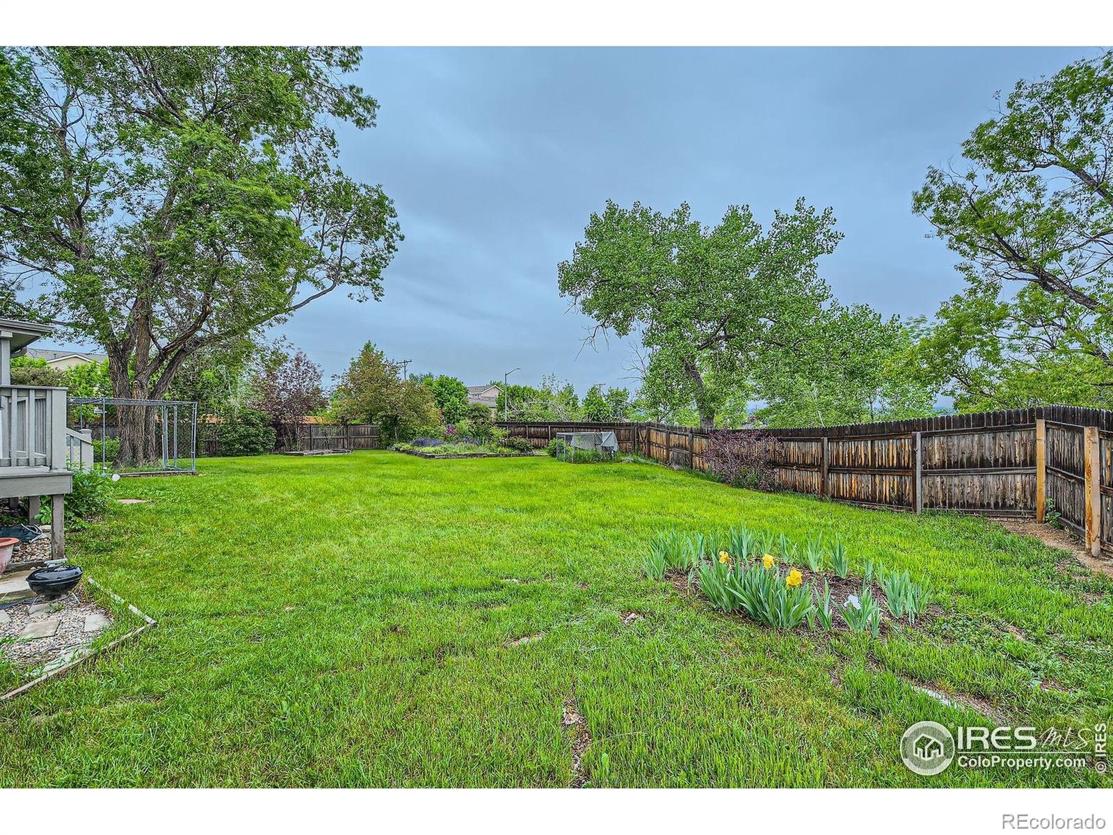 MLS Image #23 for 3041  katie drive,loveland, Colorado