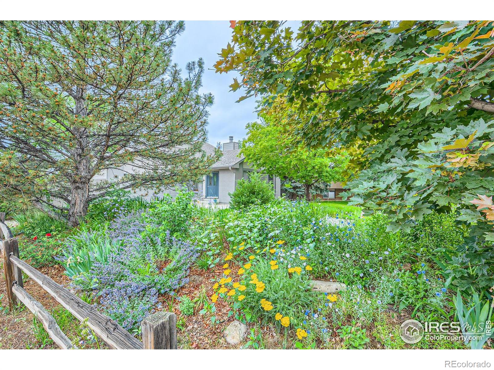 MLS Image #24 for 3041  katie drive,loveland, Colorado