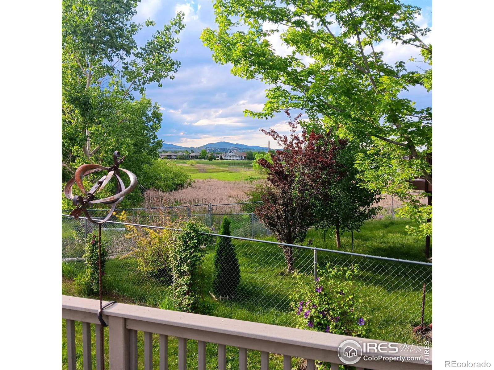 MLS Image #25 for 3041  katie drive,loveland, Colorado