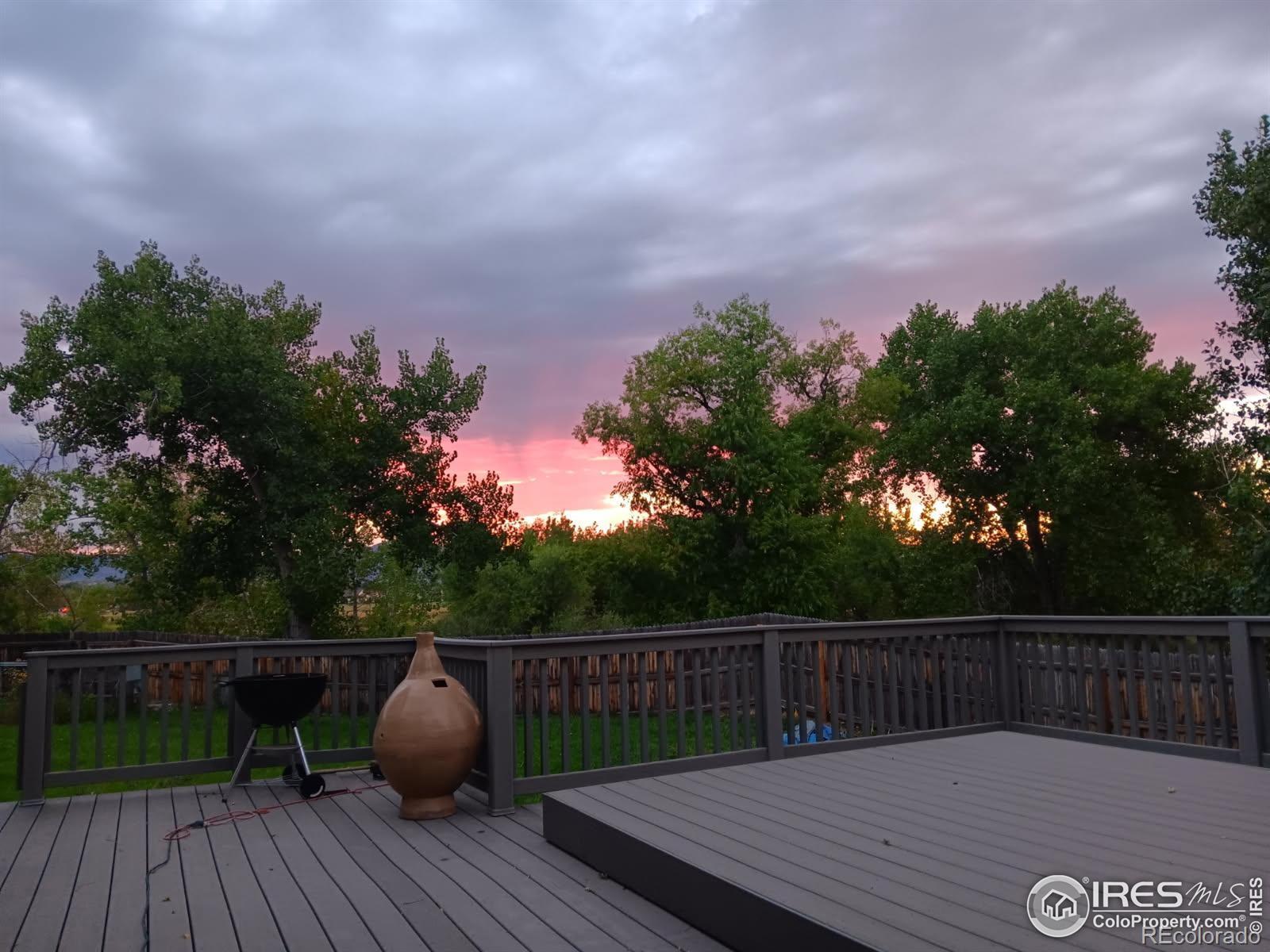MLS Image #26 for 3041  katie drive,loveland, Colorado