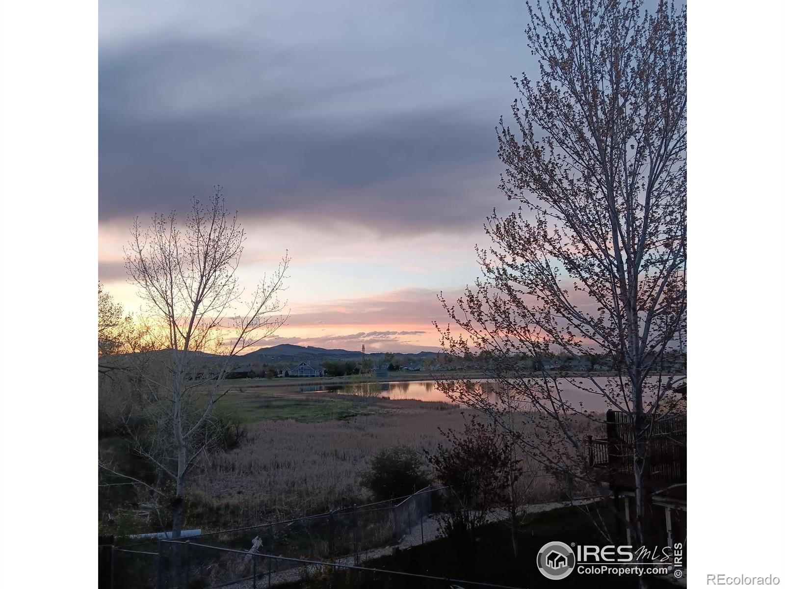 MLS Image #27 for 3041  katie drive,loveland, Colorado