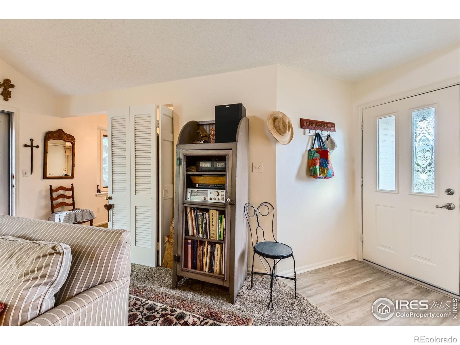 MLS Image #6 for 3041  katie drive,loveland, Colorado