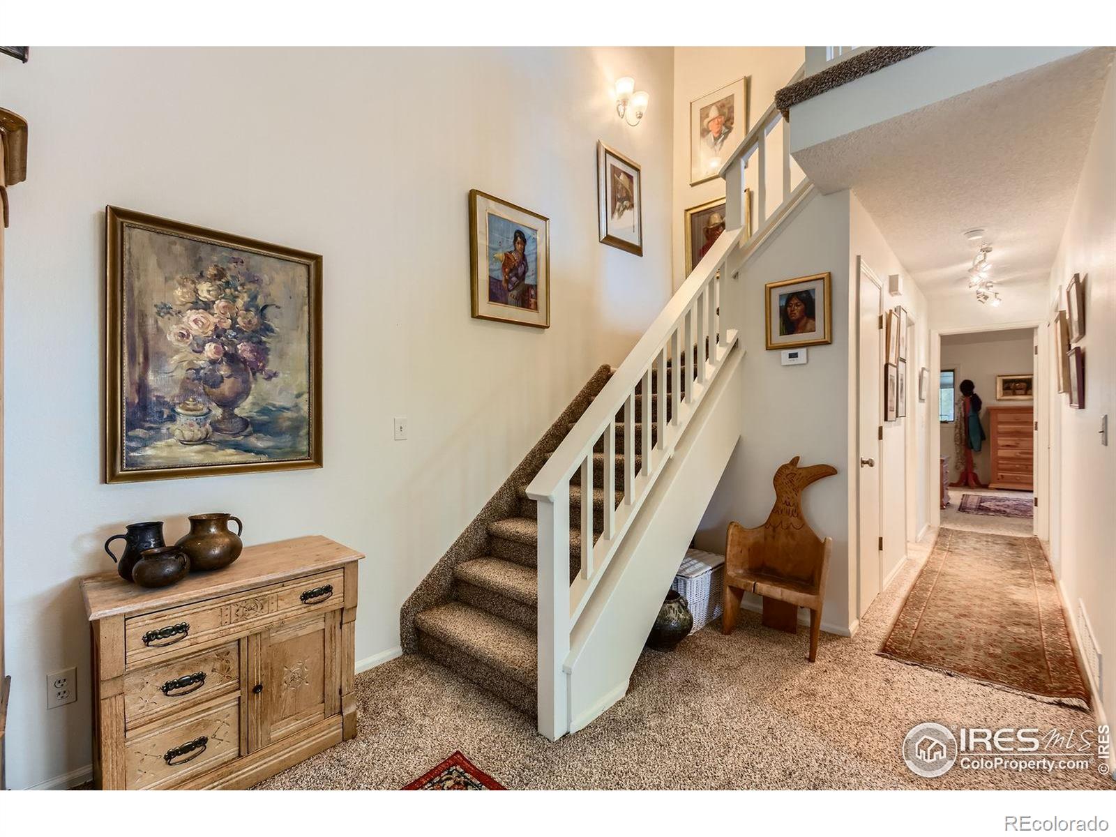 MLS Image #7 for 3041  katie drive,loveland, Colorado