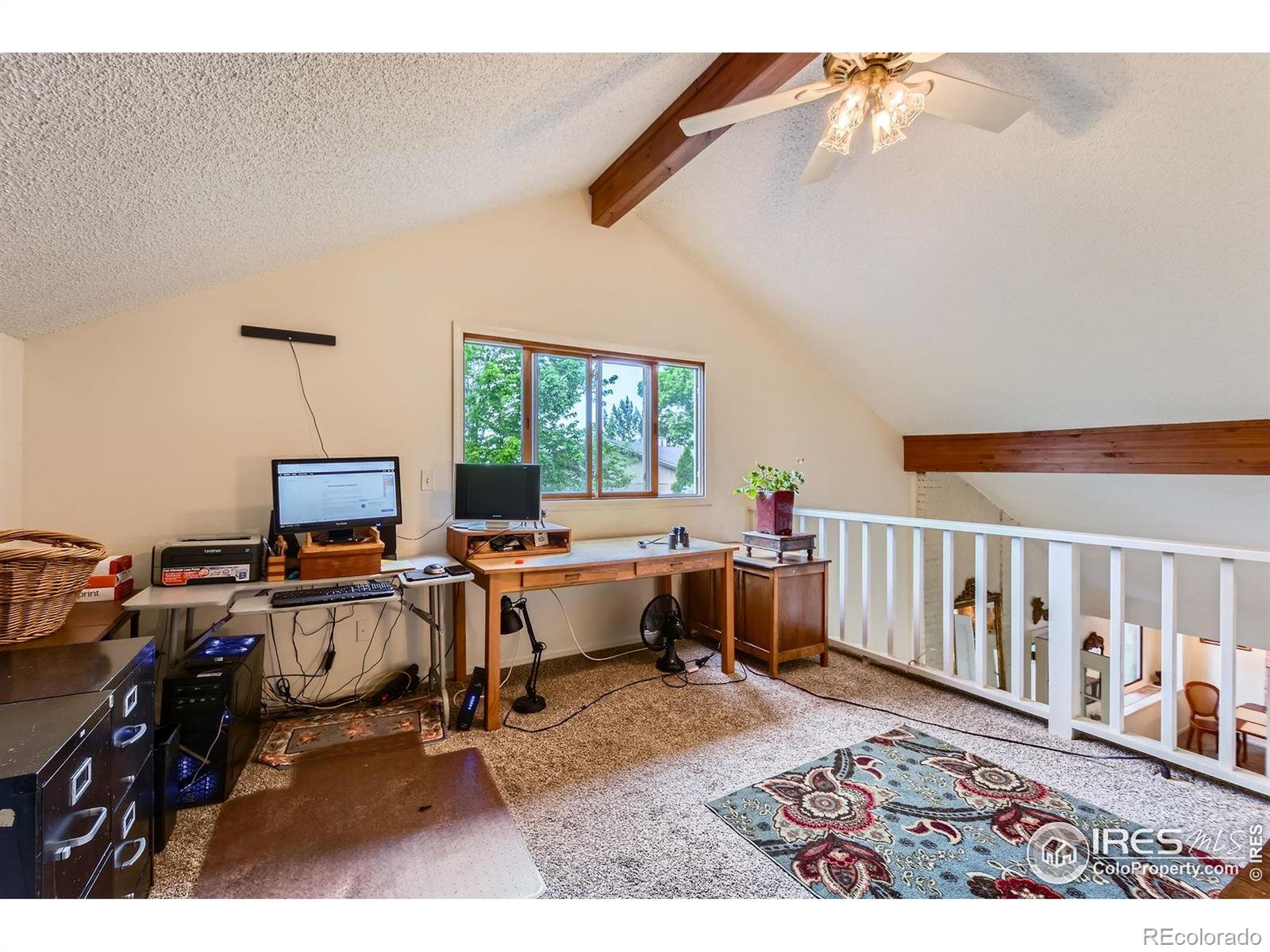 MLS Image #8 for 3041  katie drive,loveland, Colorado
