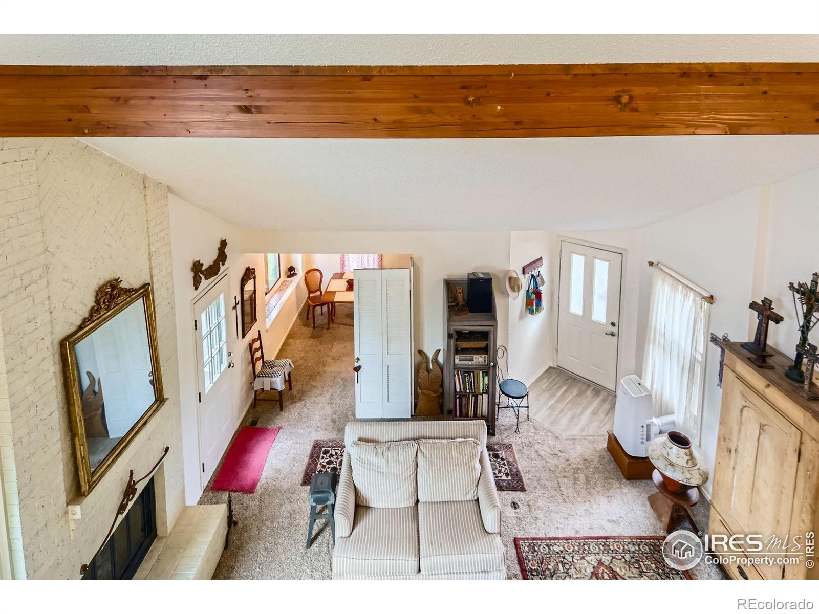 MLS Image #9 for 3041  katie drive,loveland, Colorado