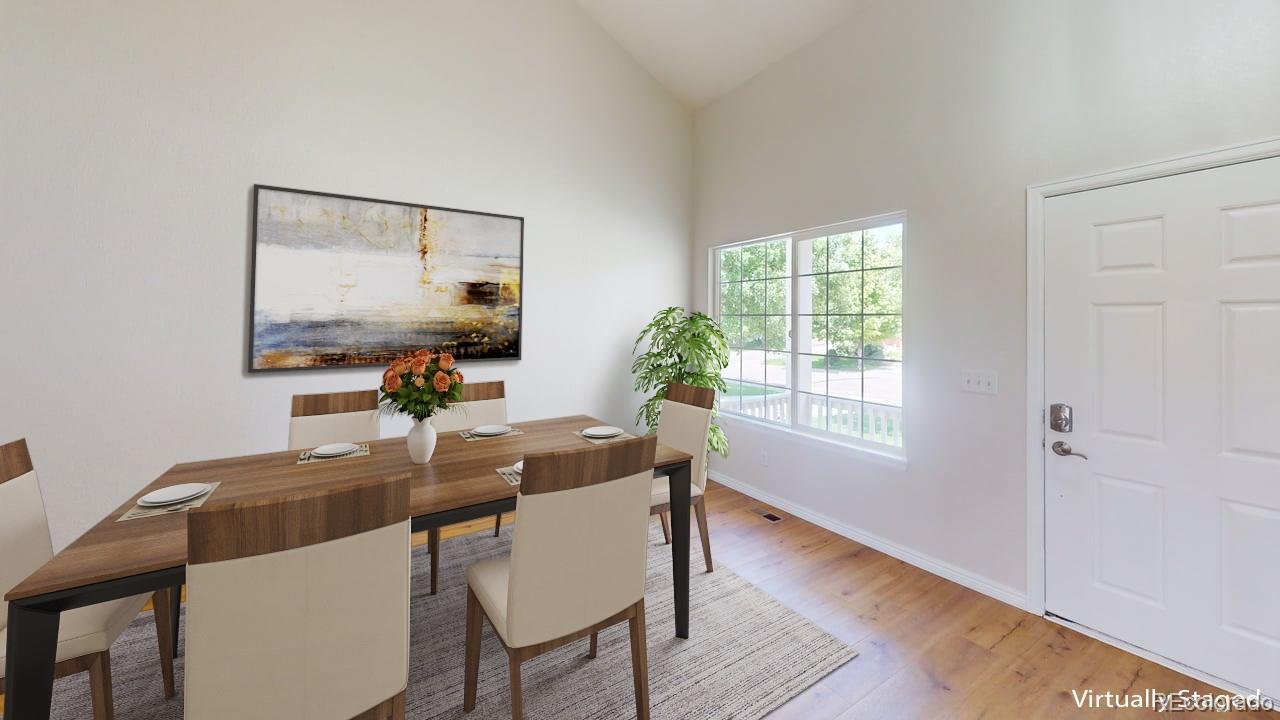 MLS Image #11 for 3223  castle peak avenue,superior, Colorado