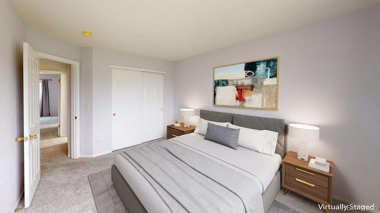 MLS Image #13 for 3223  castle peak avenue,superior, Colorado