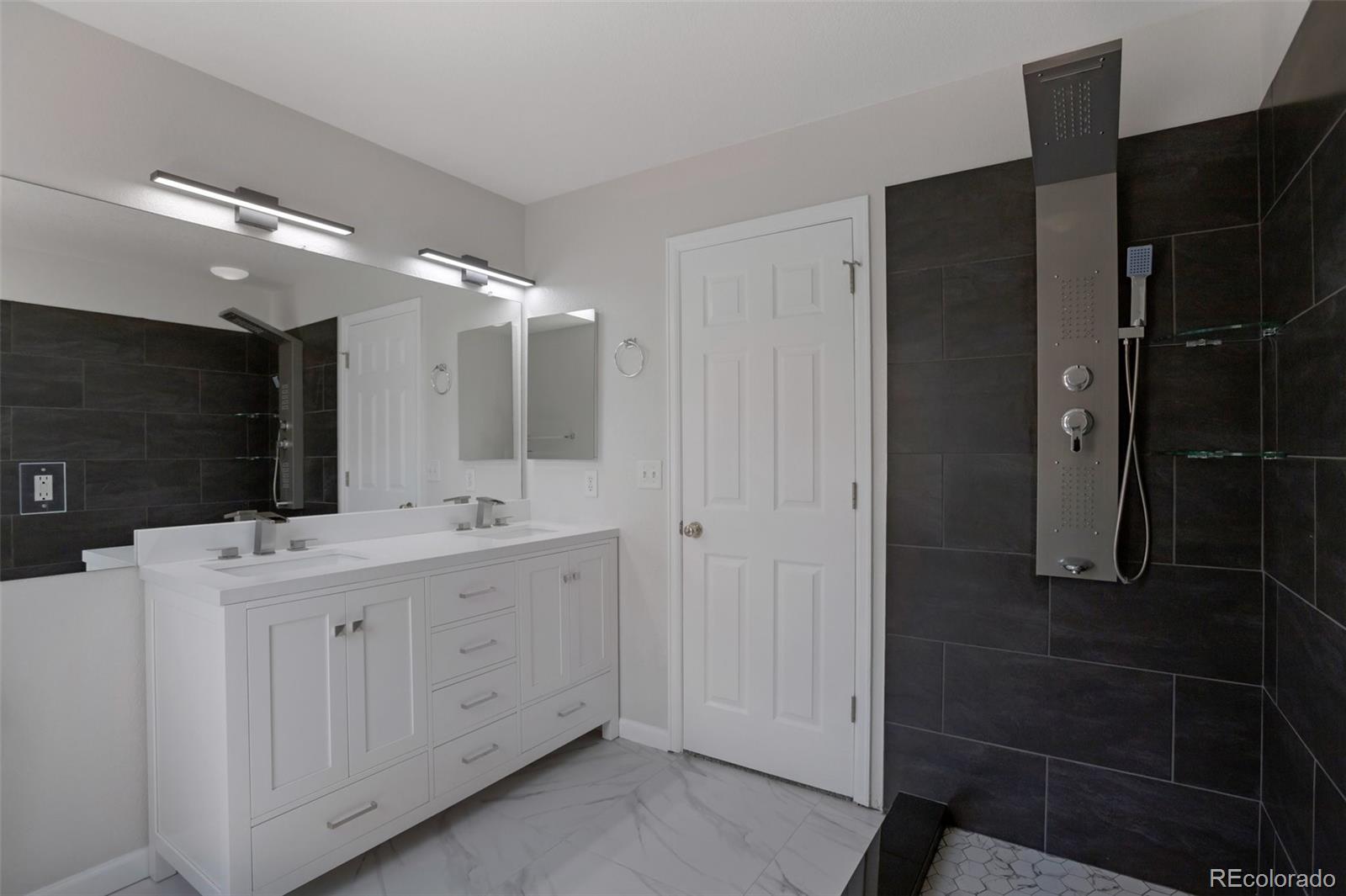 MLS Image #14 for 3223  castle peak avenue,superior, Colorado