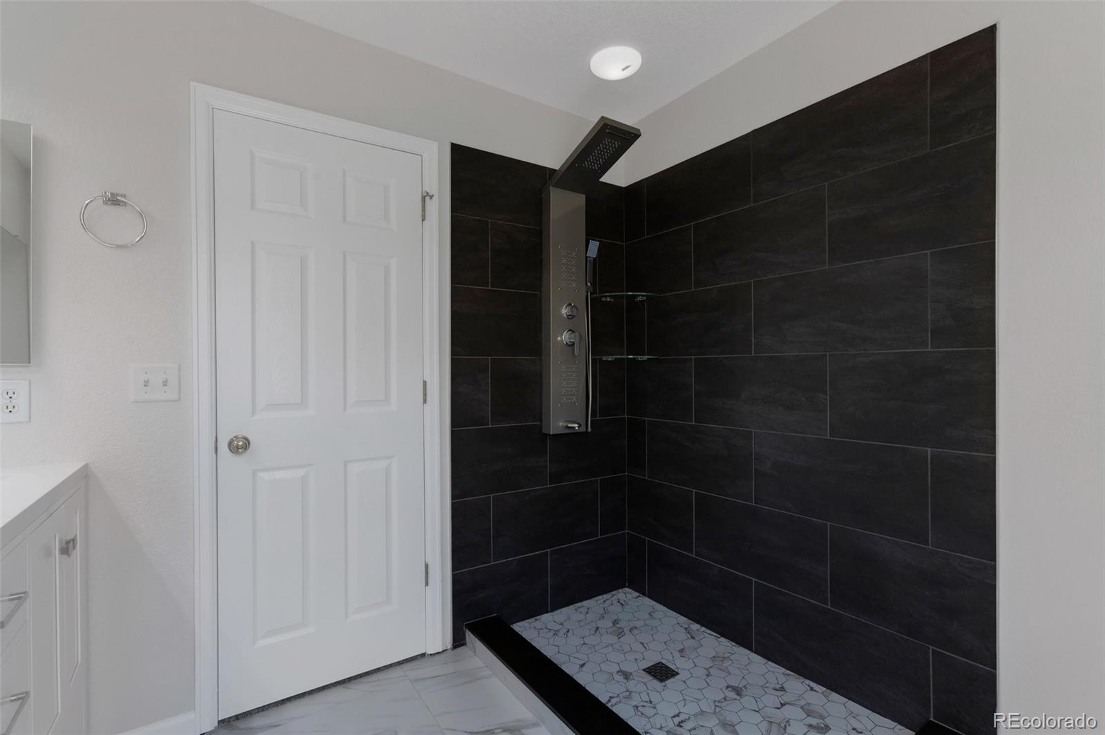 MLS Image #15 for 3223  castle peak avenue,superior, Colorado