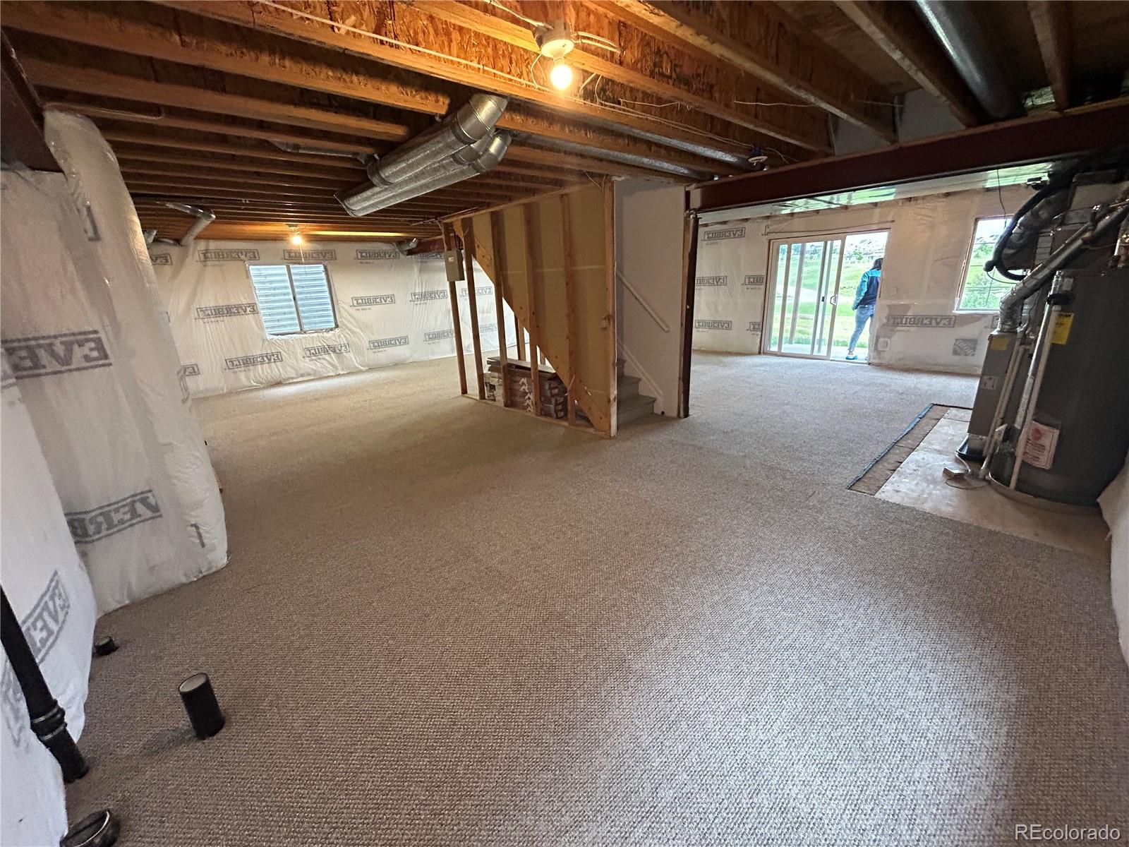 MLS Image #16 for 3223  castle peak avenue,superior, Colorado