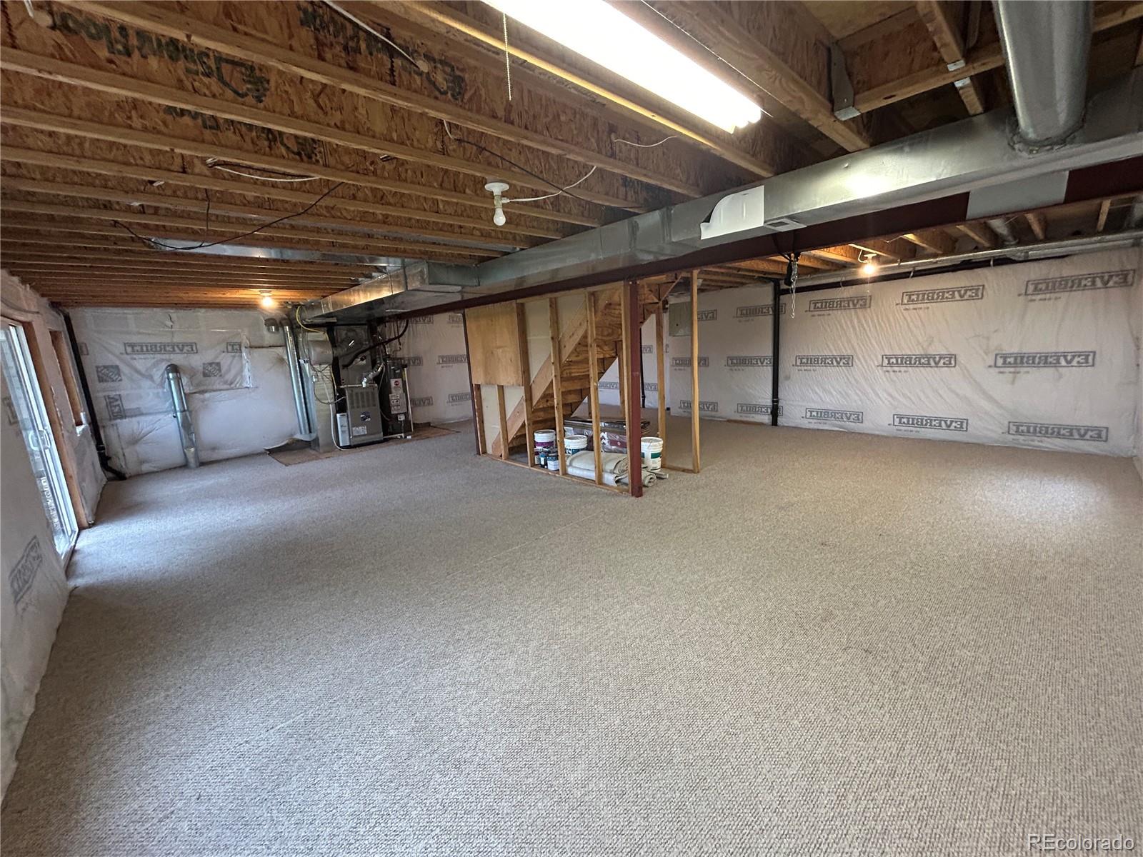 MLS Image #18 for 3223  castle peak avenue,superior, Colorado