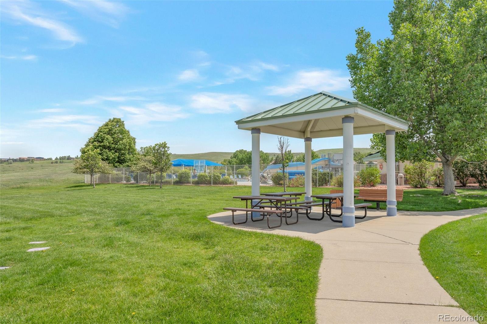 MLS Image #20 for 3223  castle peak avenue,superior, Colorado