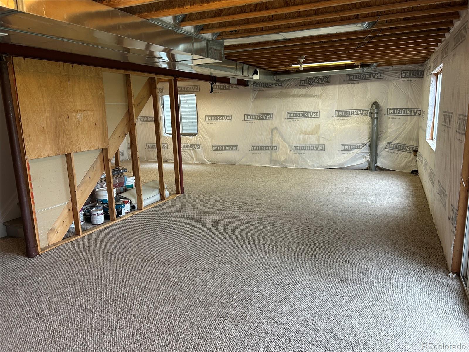 MLS Image #22 for 3223  castle peak avenue,superior, Colorado