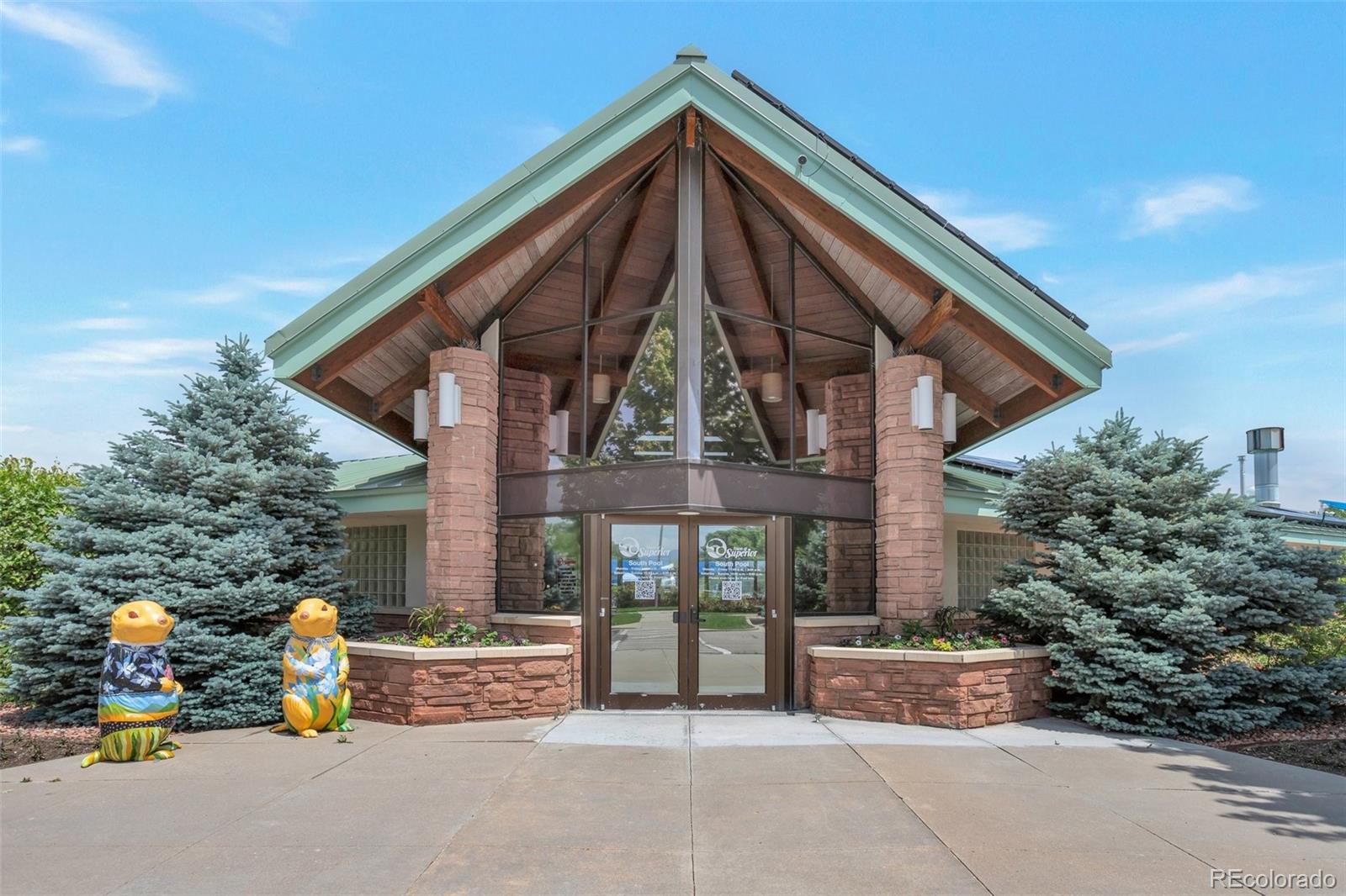 MLS Image #27 for 3223  castle peak avenue,superior, Colorado