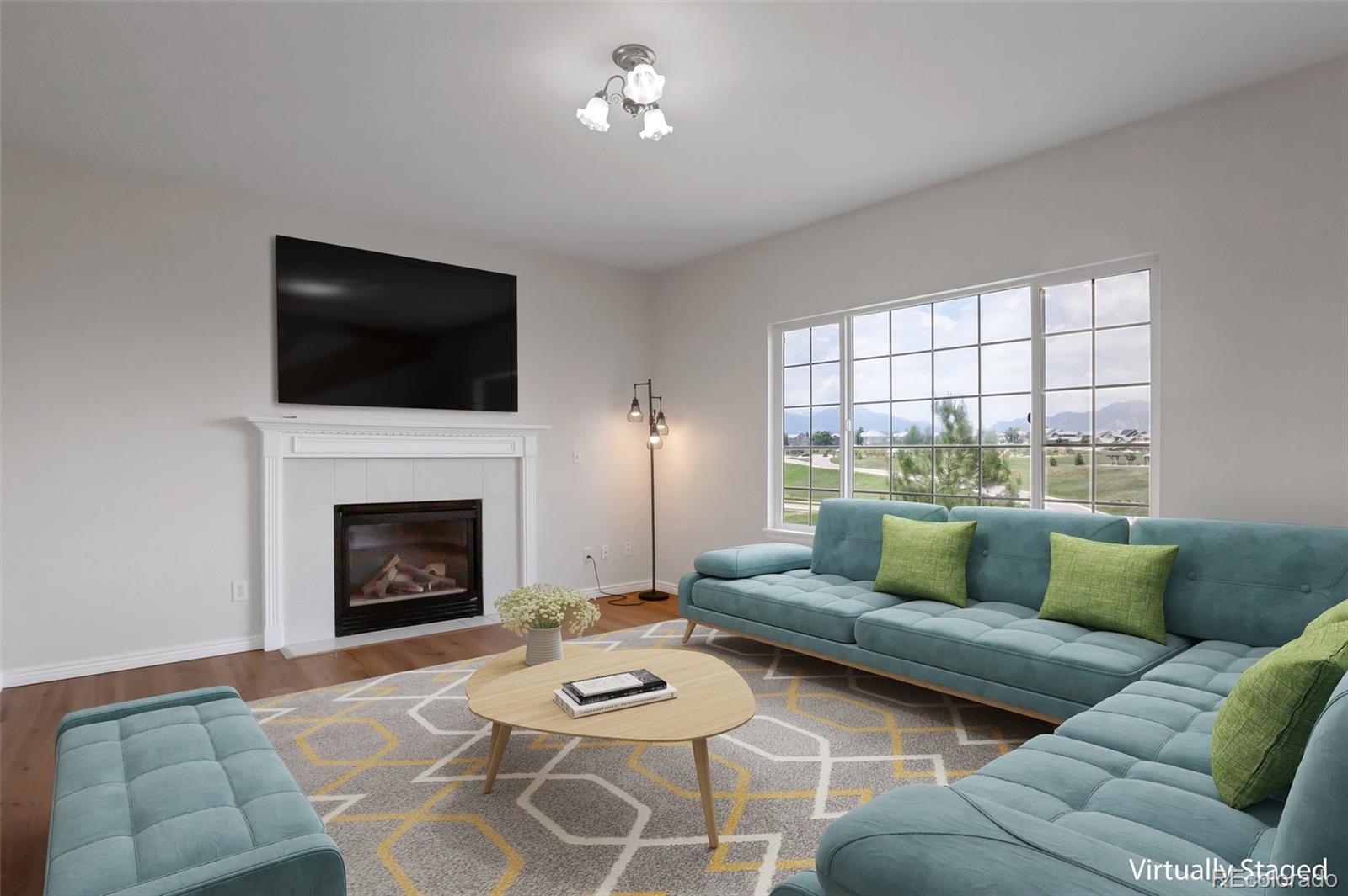 MLS Image #8 for 3223  castle peak avenue,superior, Colorado