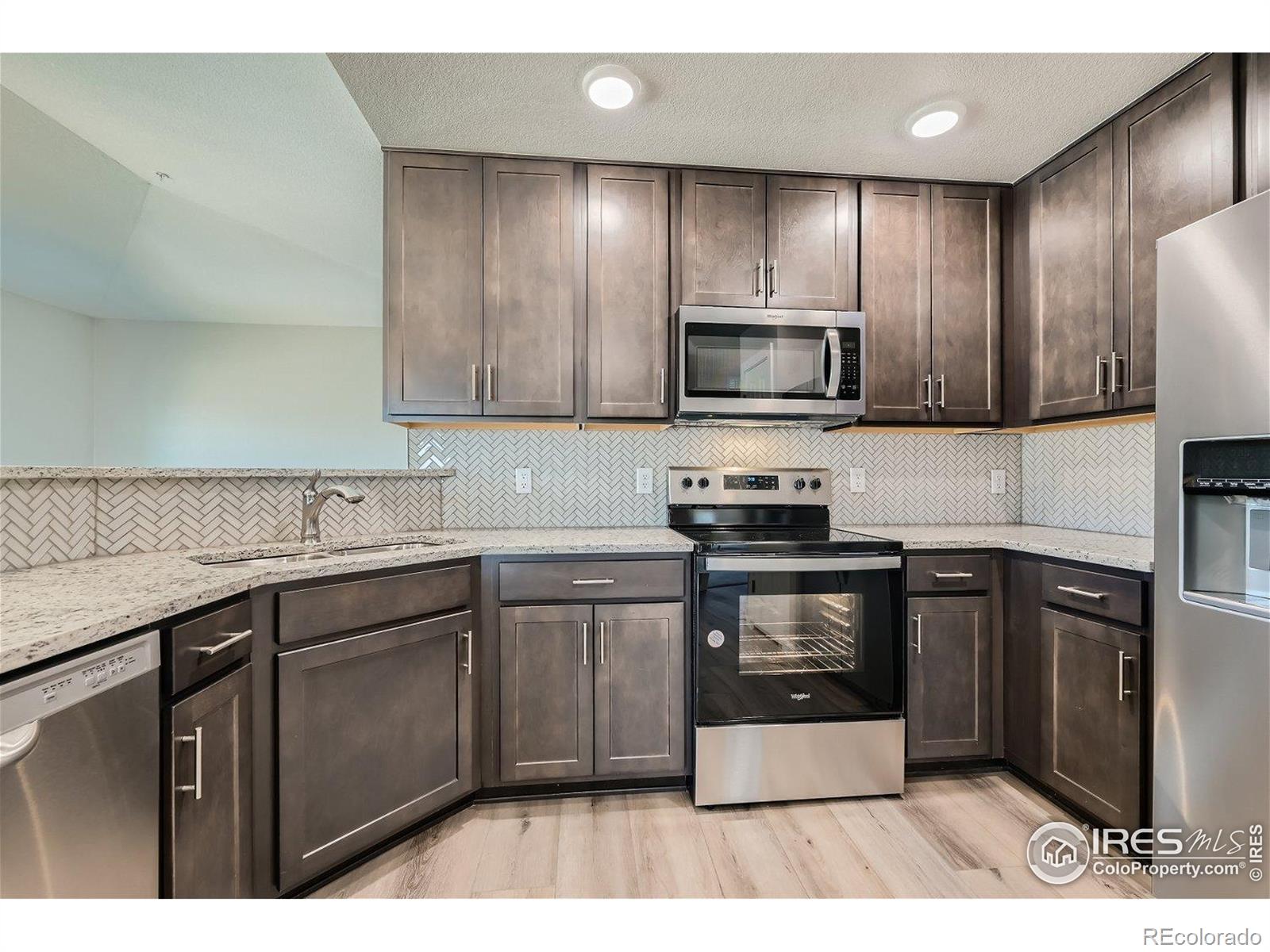MLS Image #1 for 2435  calais drive,longmont, Colorado