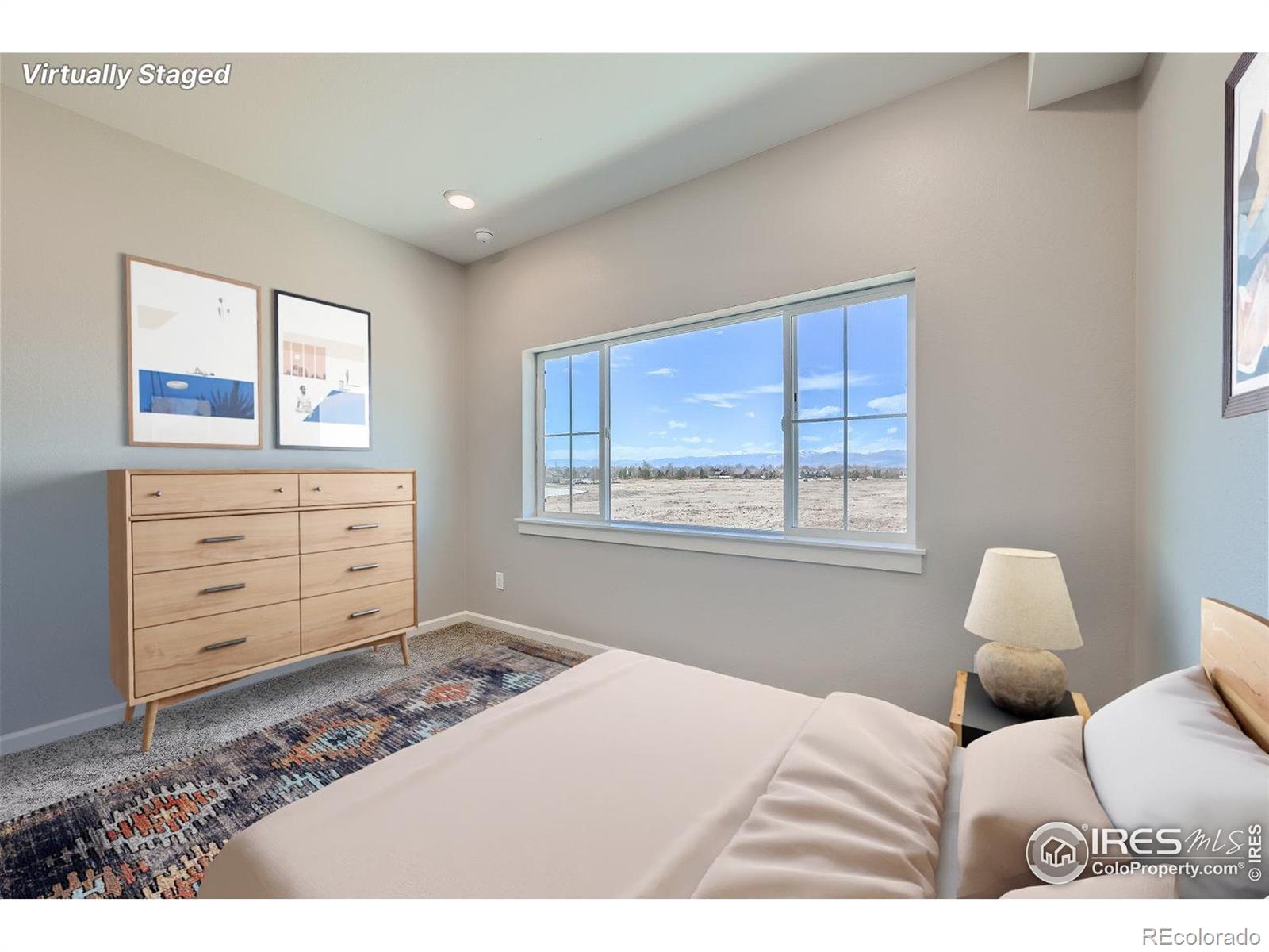 MLS Image #10 for 2435  calais drive,longmont, Colorado