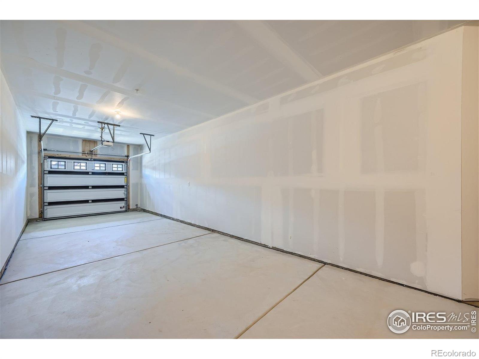 MLS Image #14 for 2435  calais drive,longmont, Colorado