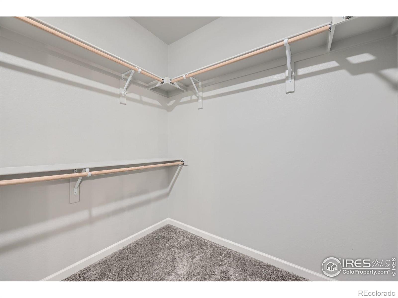 MLS Image #15 for 2435  calais drive,longmont, Colorado