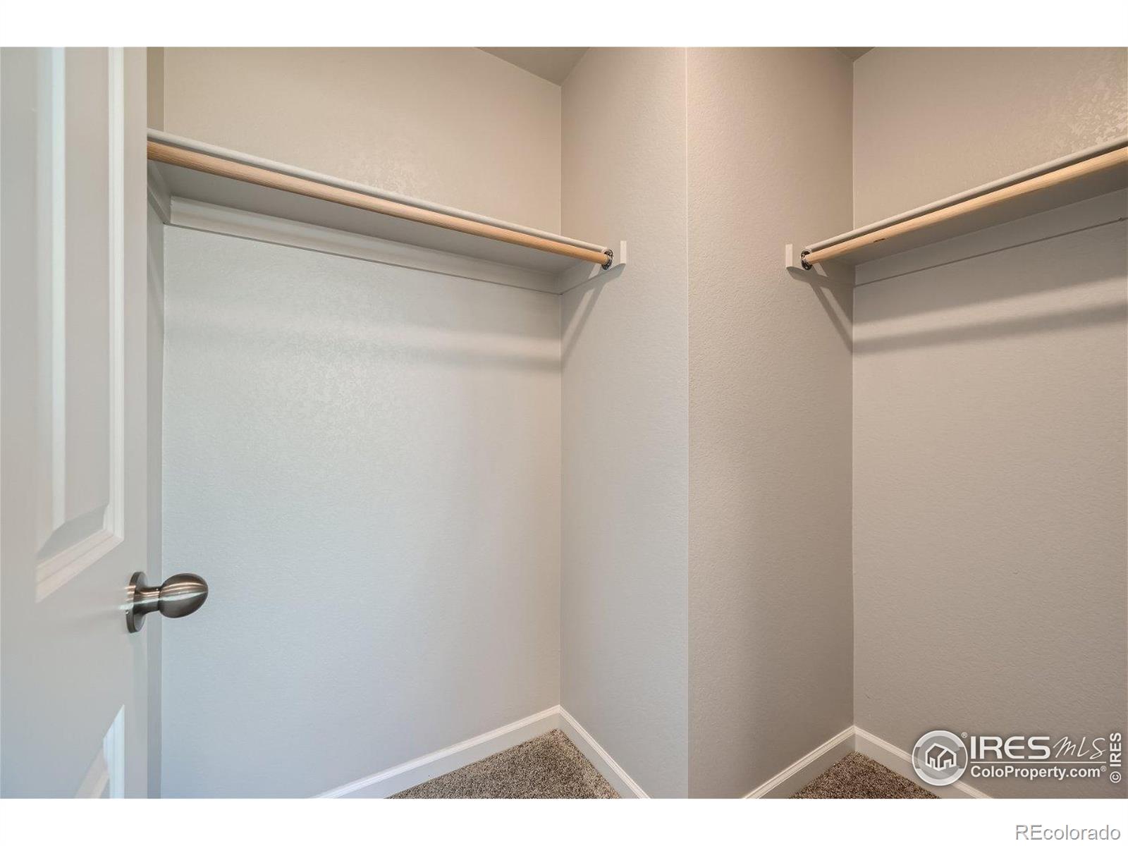 MLS Image #16 for 2435  calais drive,longmont, Colorado