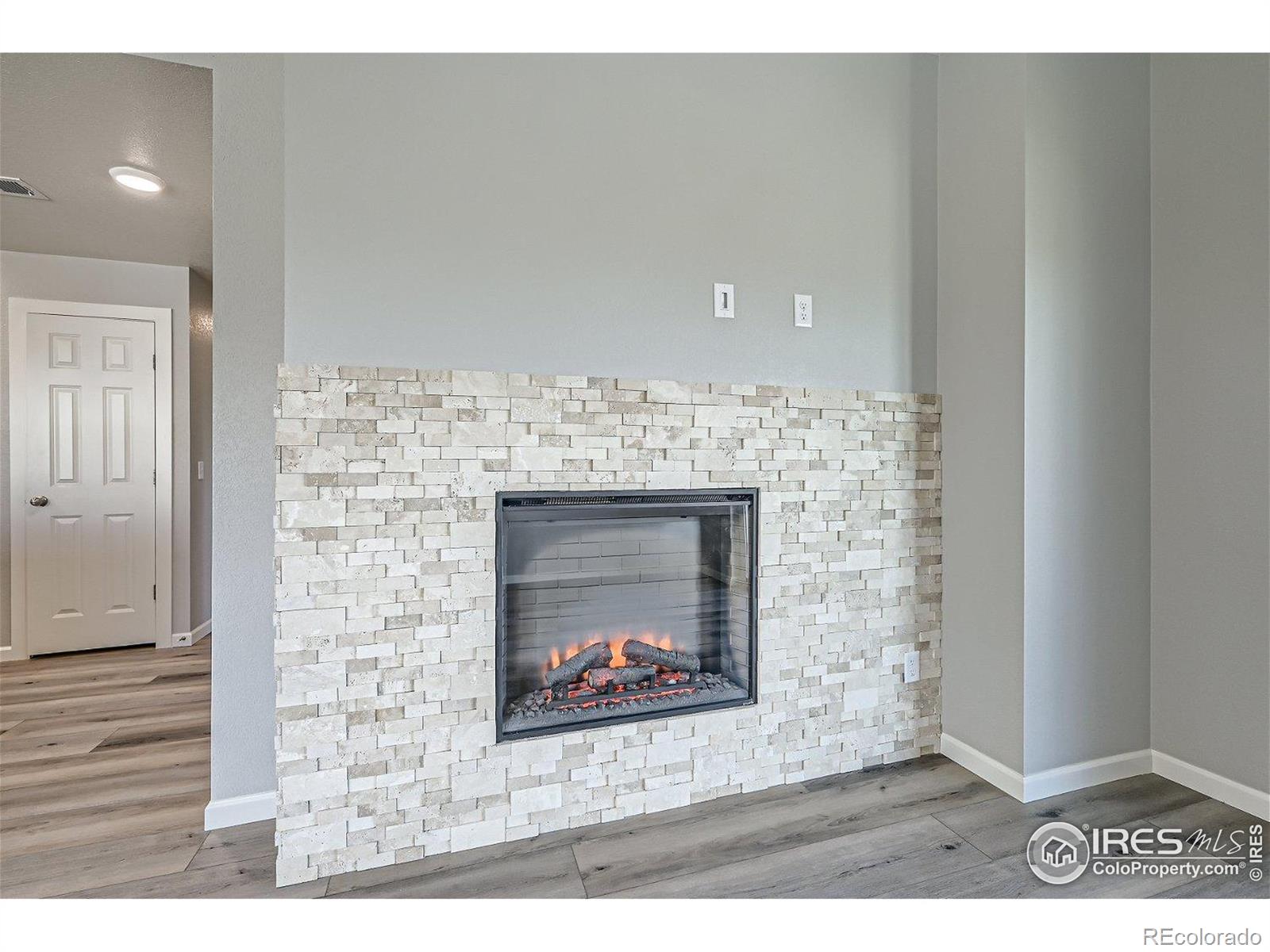 MLS Image #17 for 2435  calais drive,longmont, Colorado