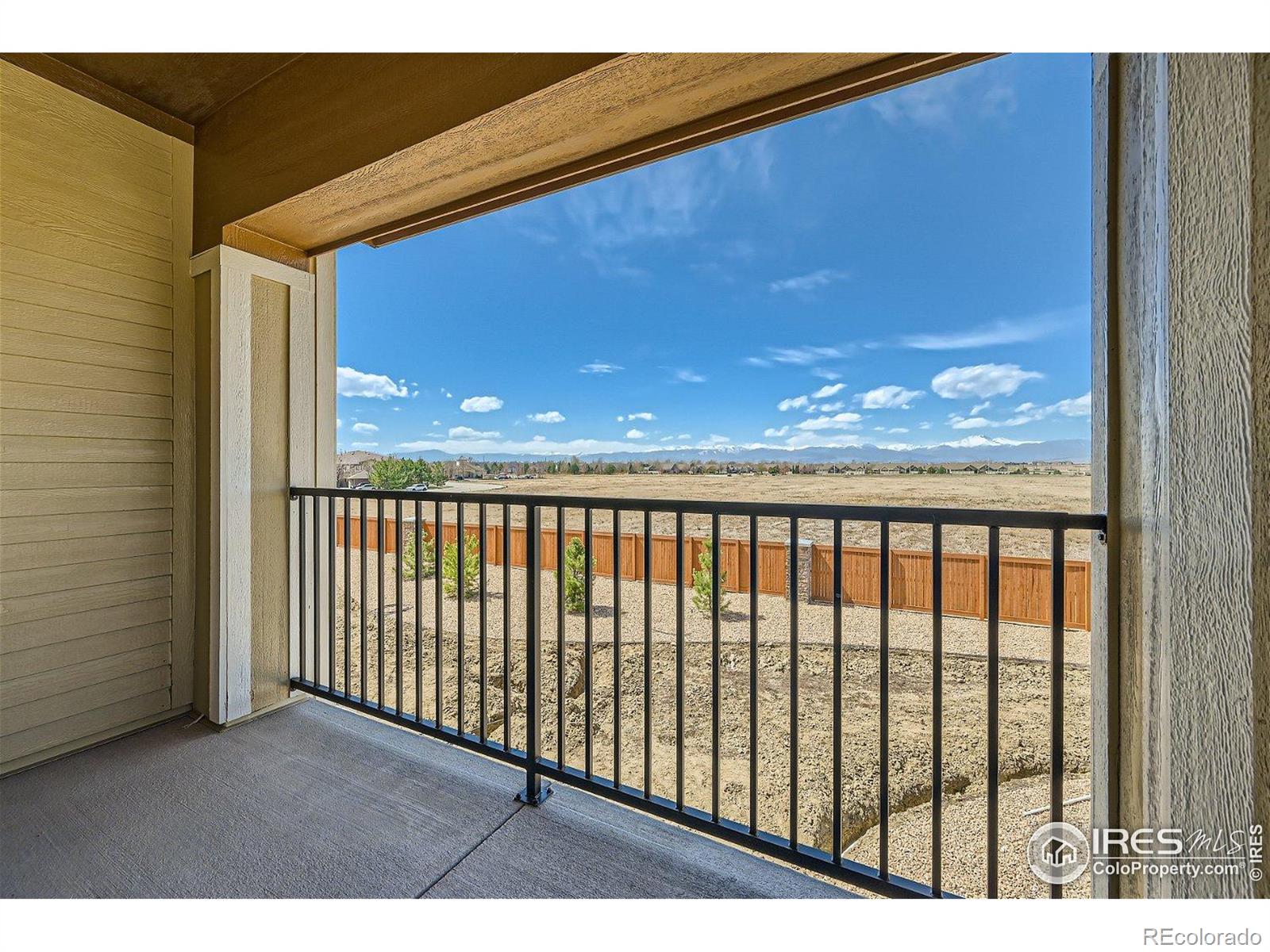 MLS Image #18 for 2435  calais drive,longmont, Colorado