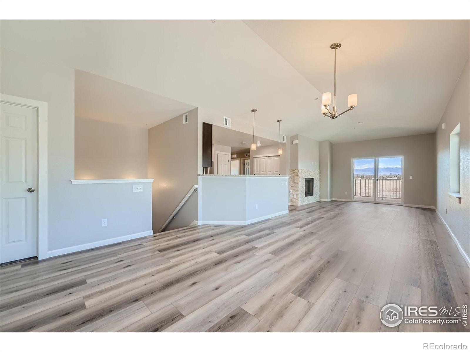 MLS Image #22 for 2435  calais drive,longmont, Colorado