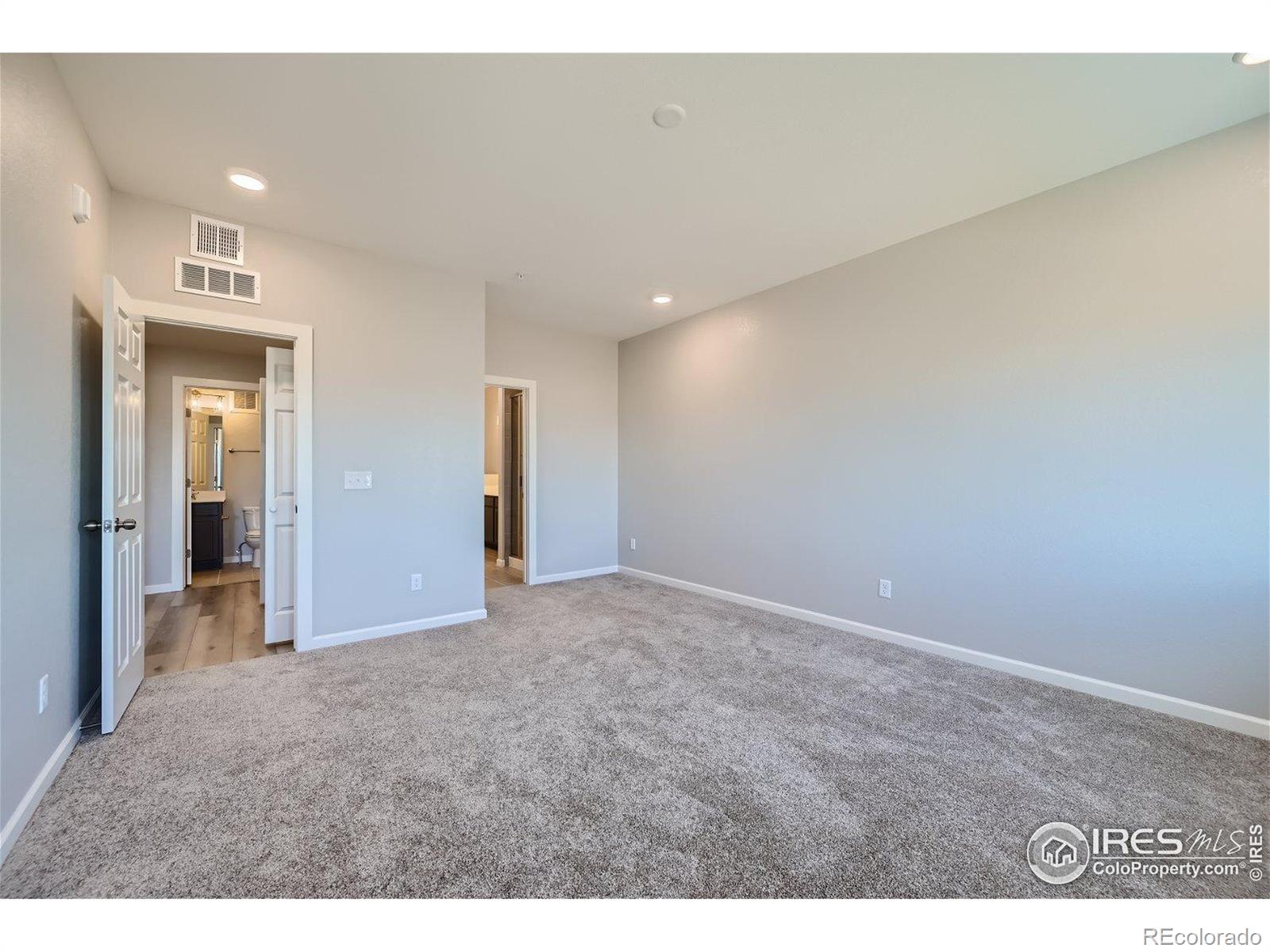 MLS Image #23 for 2435  calais drive,longmont, Colorado