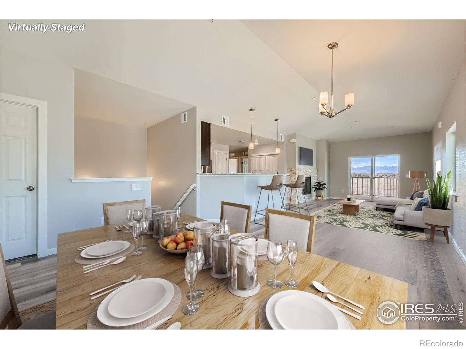 MLS Image #4 for 2435  calais drive,longmont, Colorado
