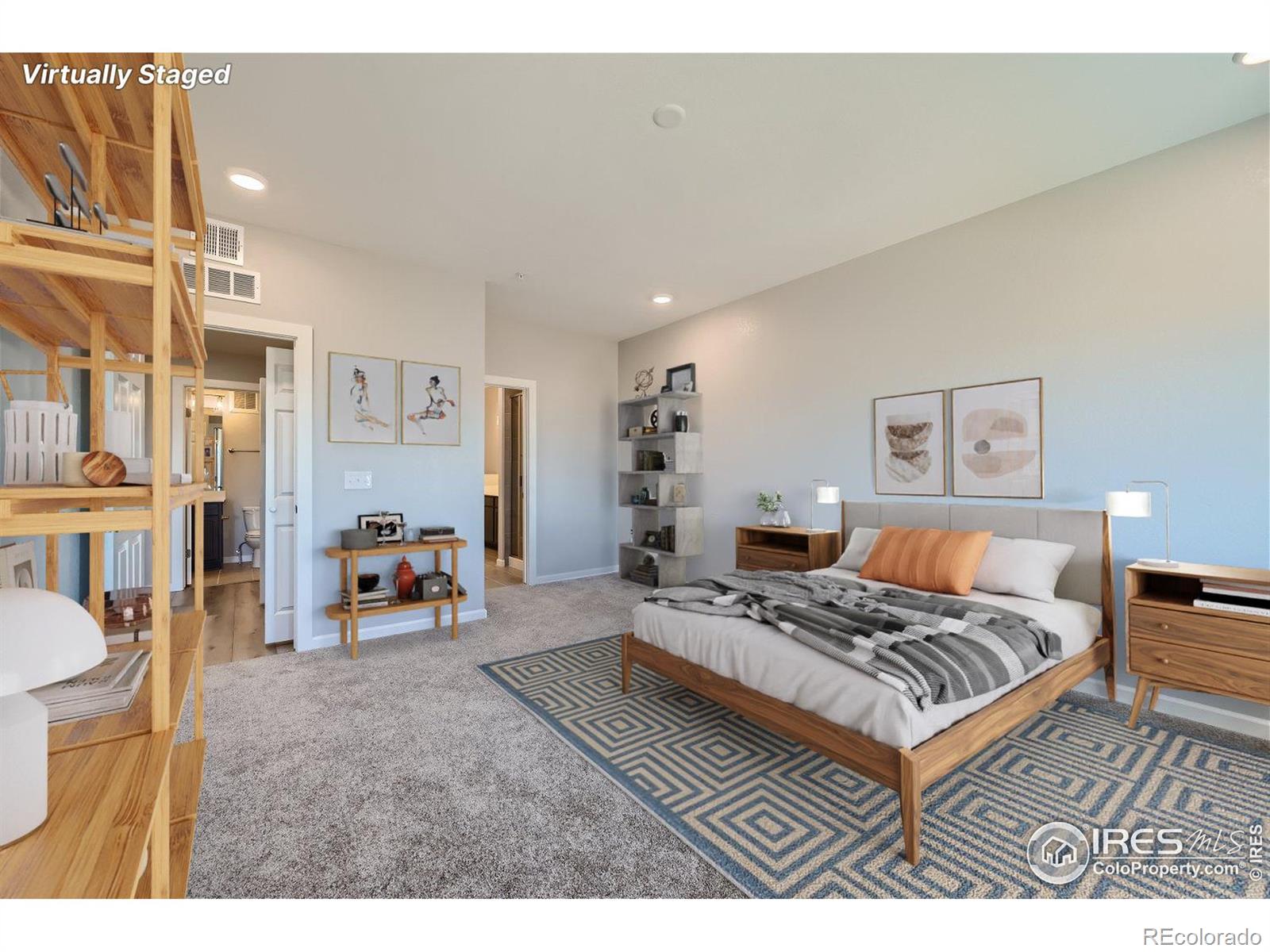 MLS Image #6 for 2435  calais drive,longmont, Colorado