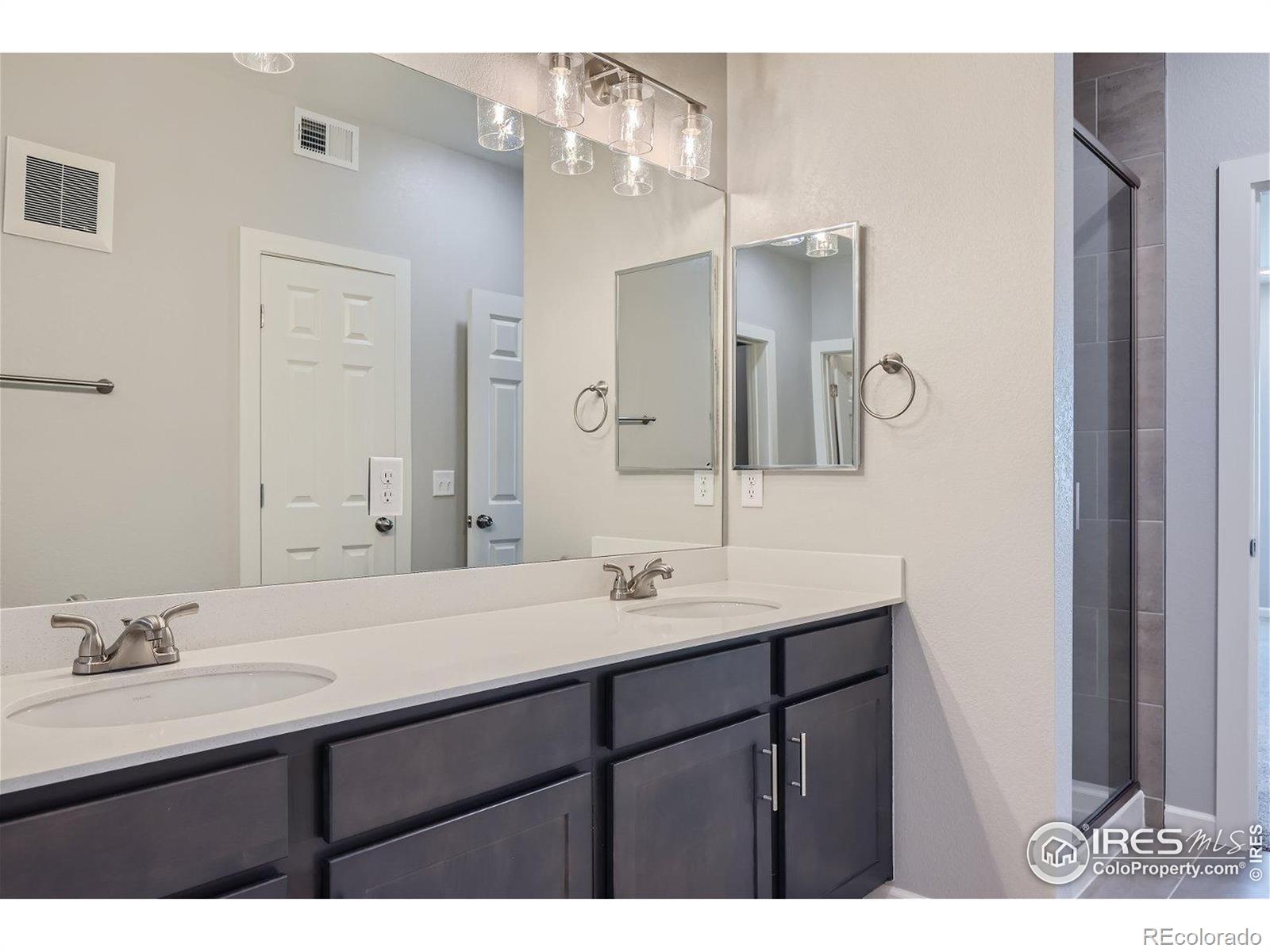 MLS Image #8 for 2435  calais drive,longmont, Colorado