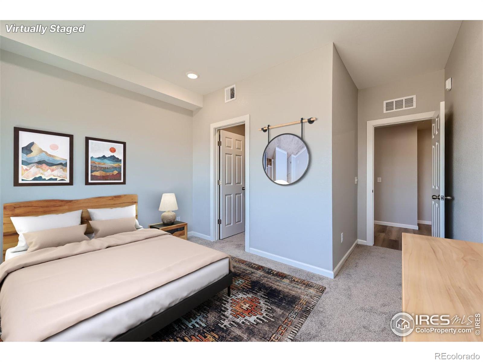 MLS Image #9 for 2435  calais drive,longmont, Colorado