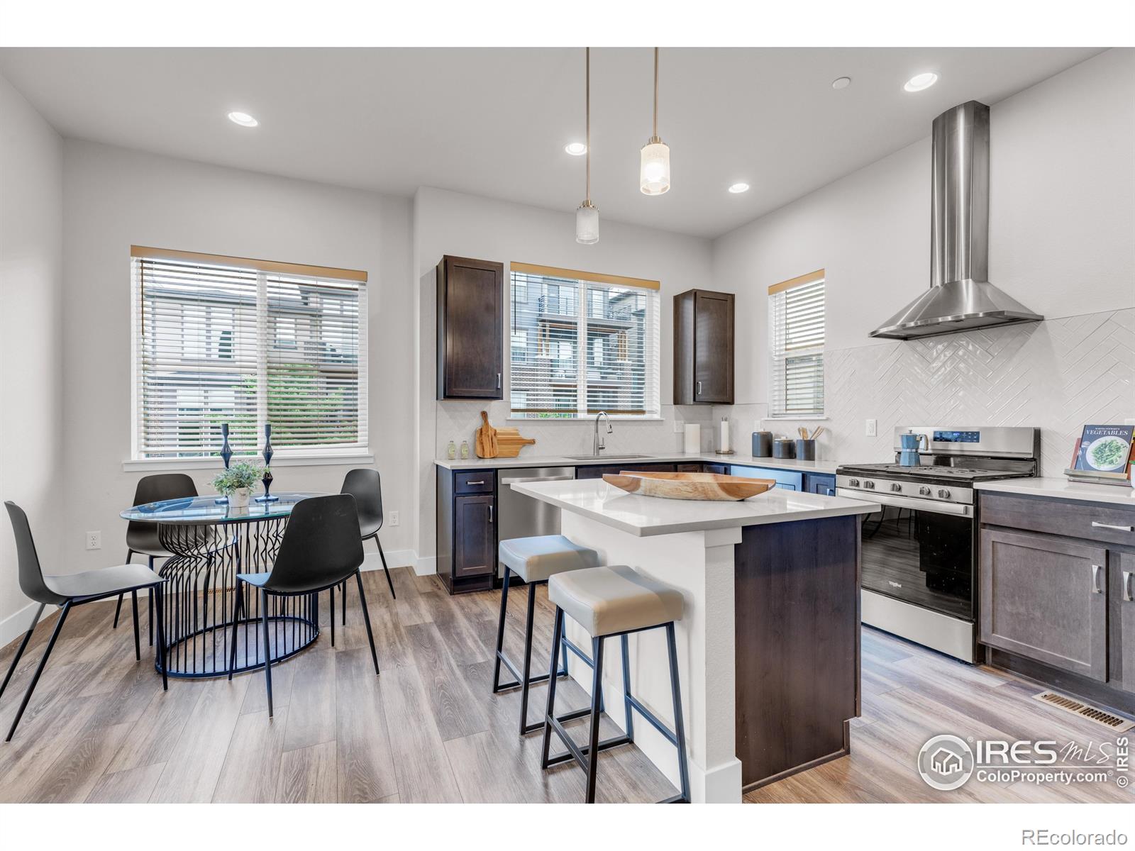MLS Image #10 for 605  promenade drive,superior, Colorado