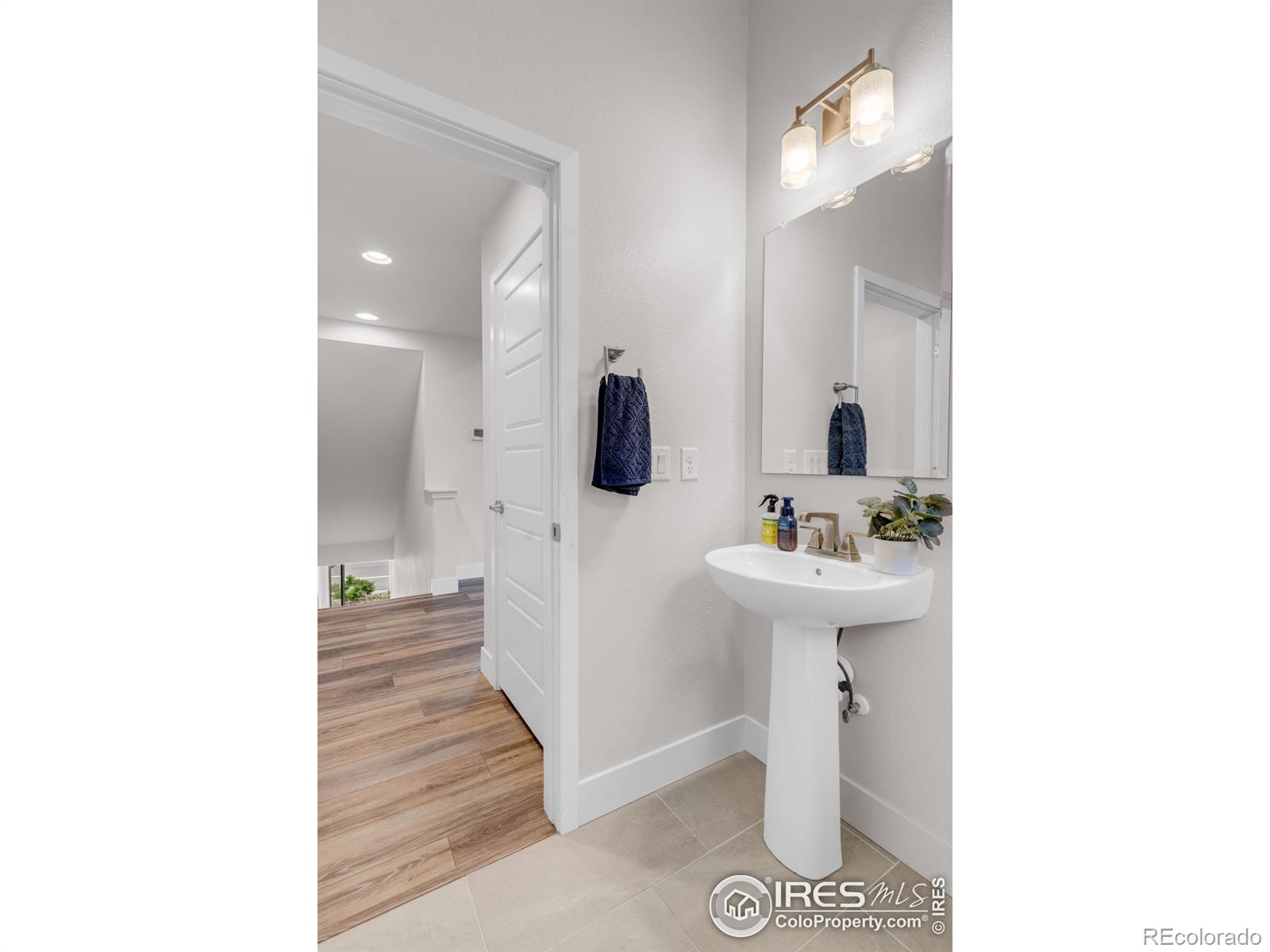 MLS Image #11 for 605  promenade drive,superior, Colorado