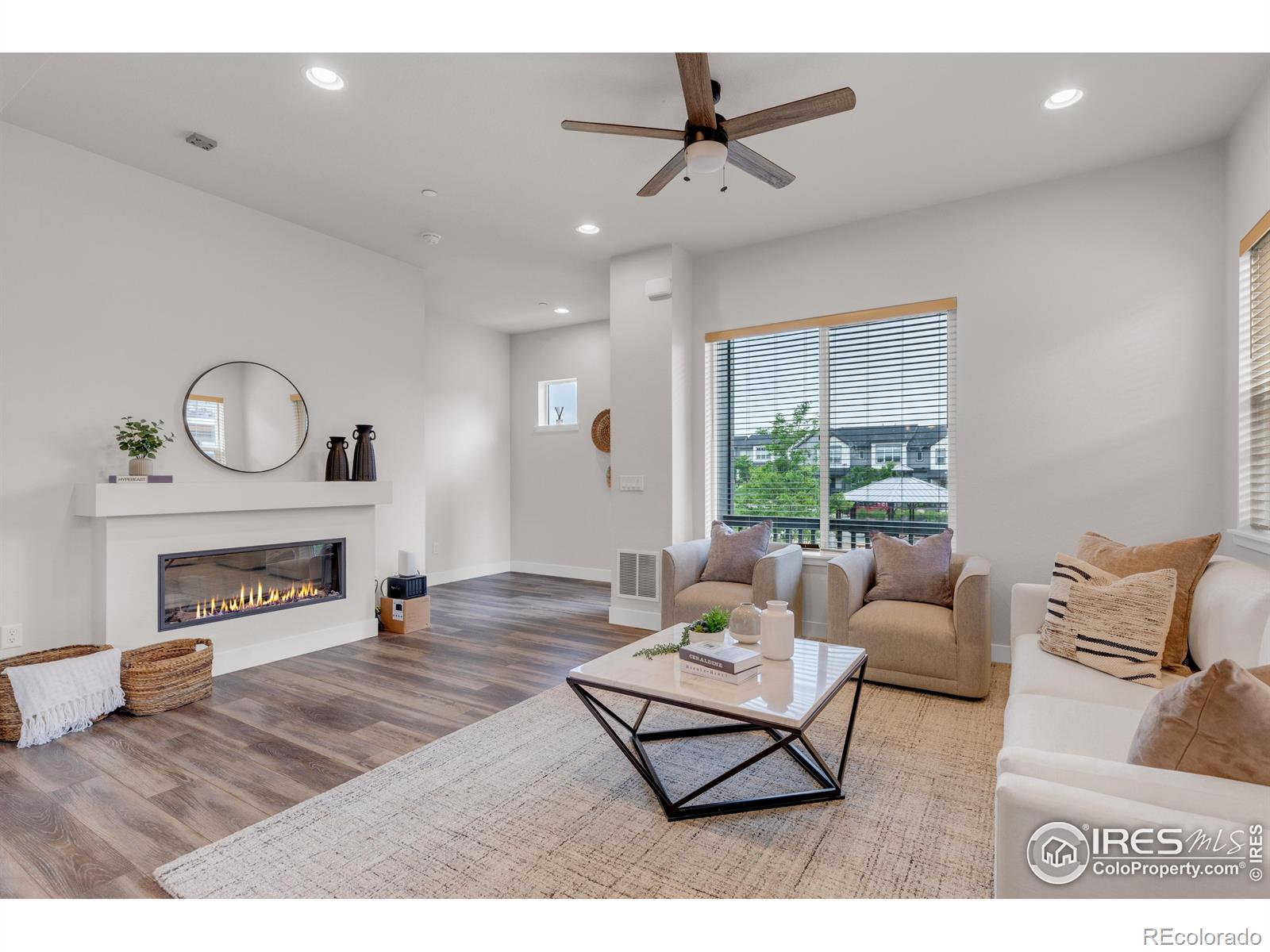 MLS Image #12 for 605  promenade drive,superior, Colorado