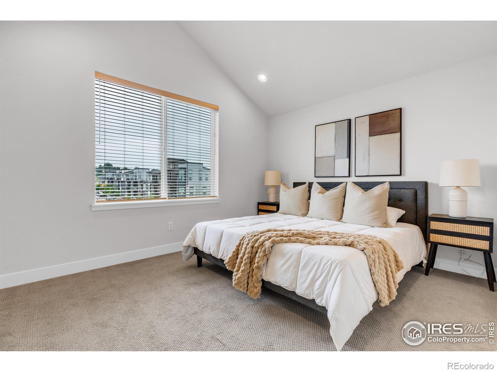 MLS Image #15 for 605  promenade drive,superior, Colorado