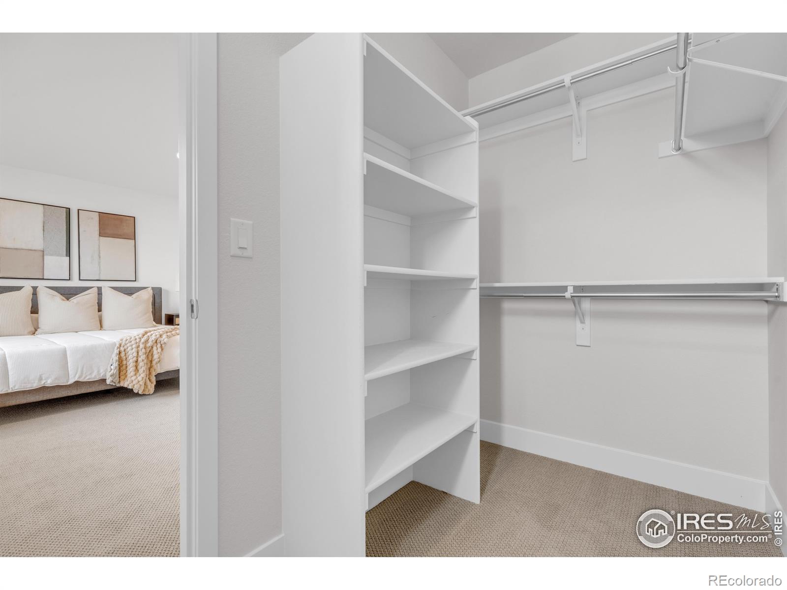 MLS Image #16 for 605  promenade drive,superior, Colorado