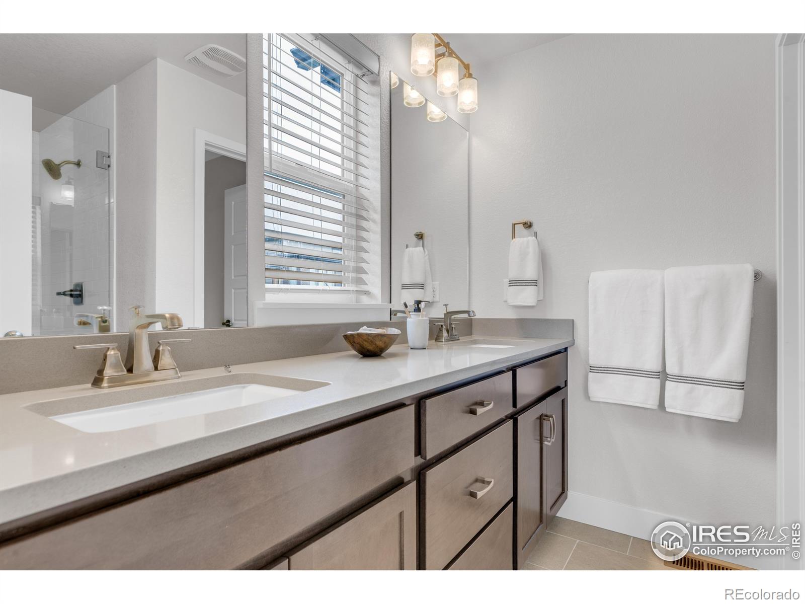 MLS Image #18 for 605  promenade drive,superior, Colorado