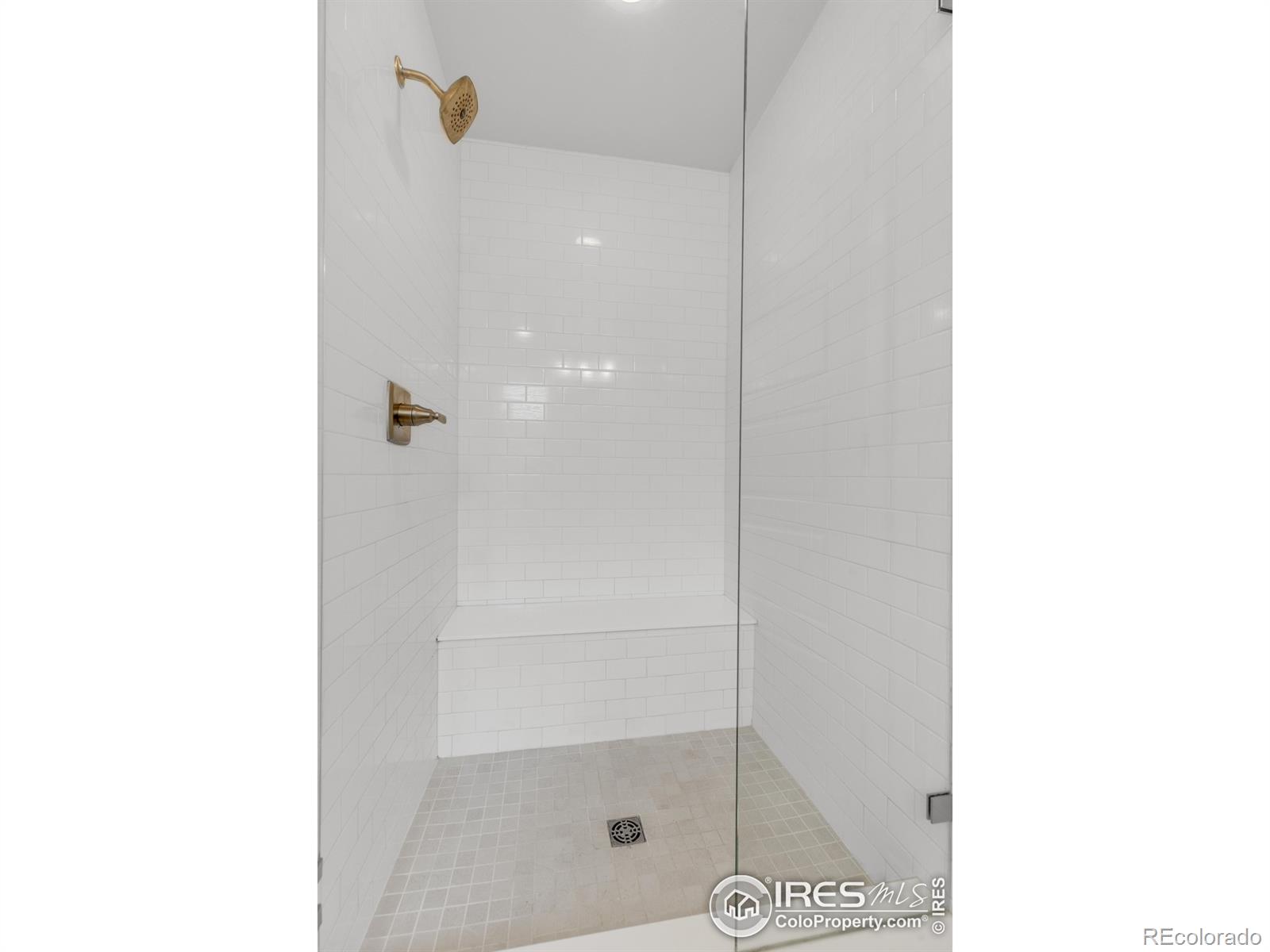 MLS Image #19 for 605  promenade drive,superior, Colorado