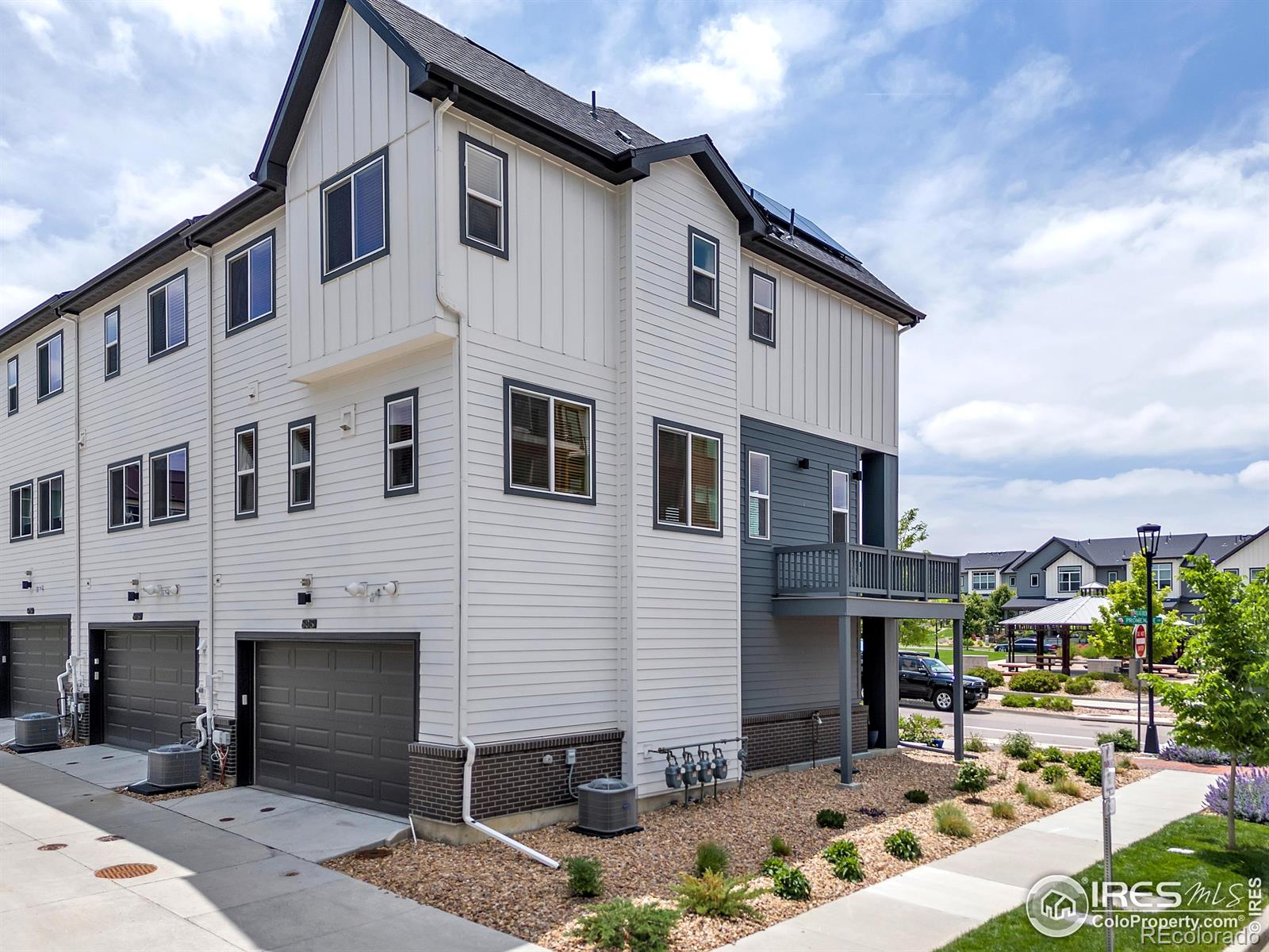MLS Image #2 for 605  promenade drive,superior, Colorado