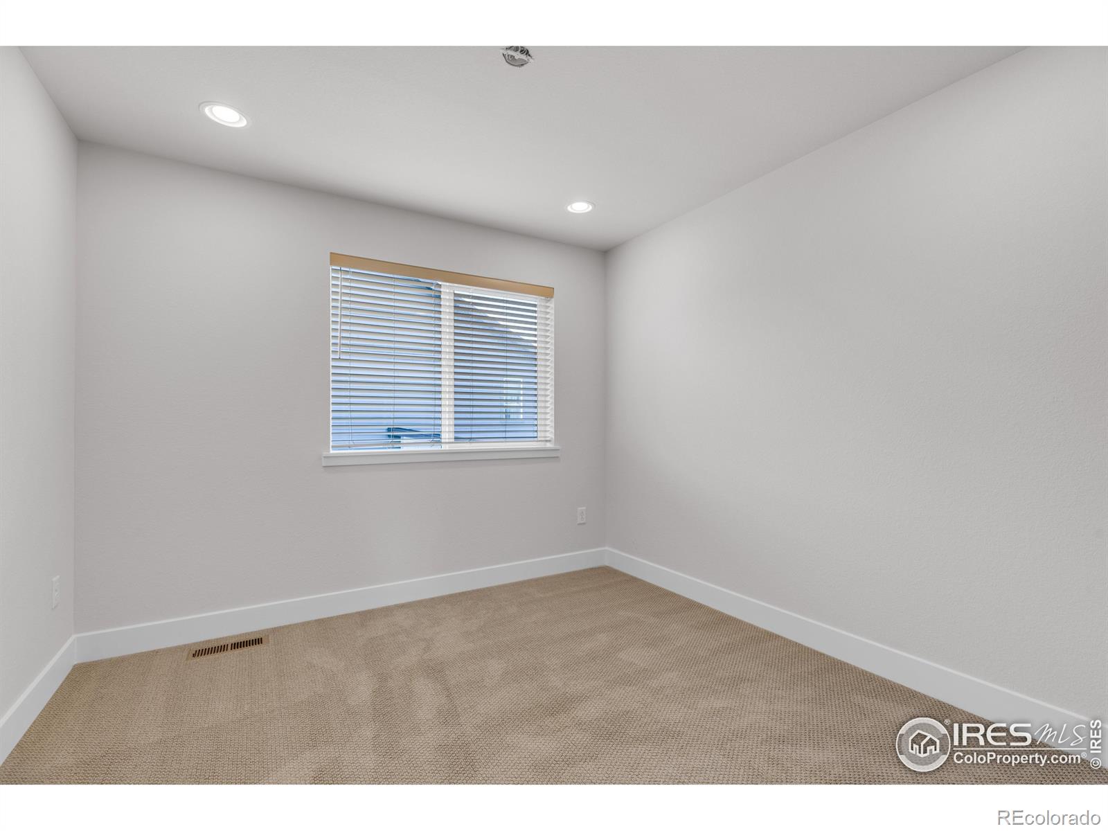 MLS Image #20 for 605  promenade drive,superior, Colorado