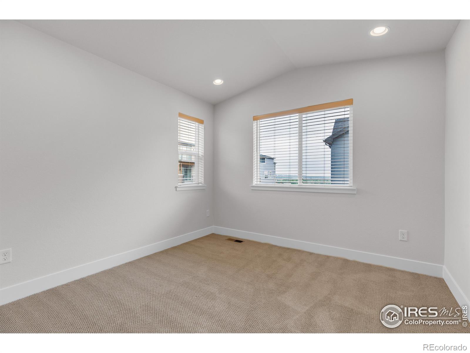 MLS Image #21 for 605  promenade drive,superior, Colorado