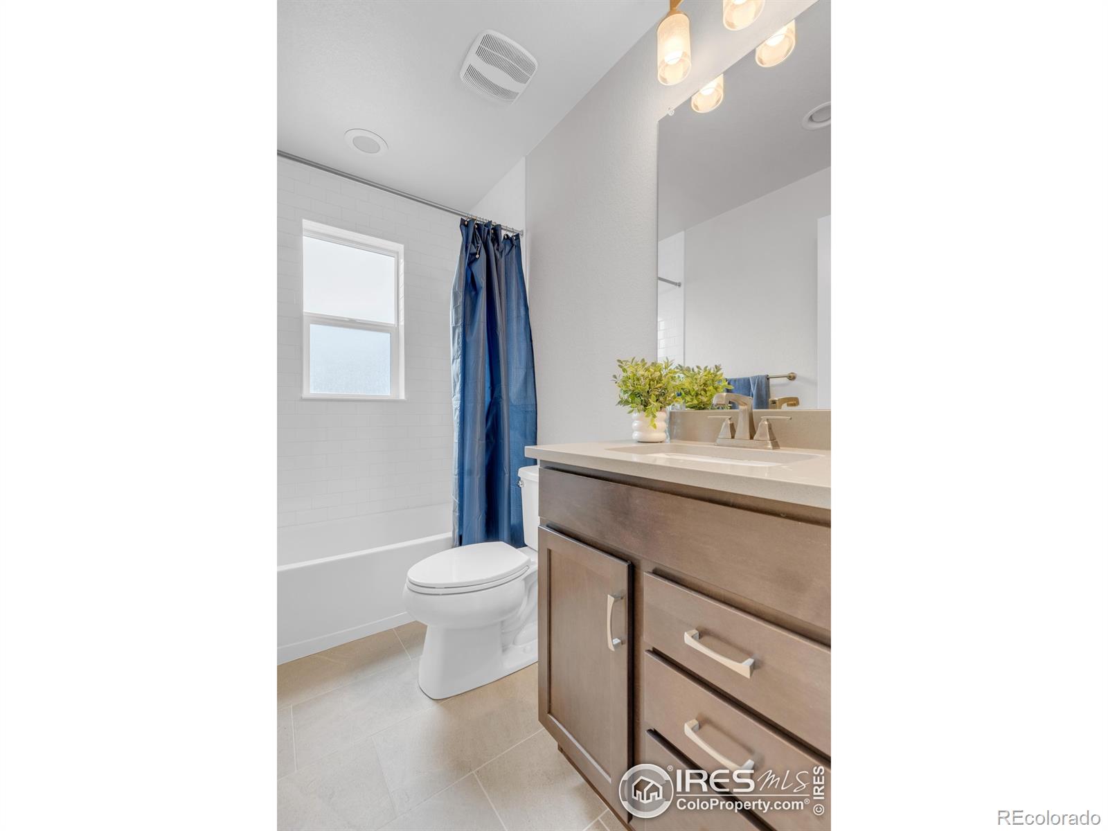 MLS Image #22 for 605  promenade drive,superior, Colorado