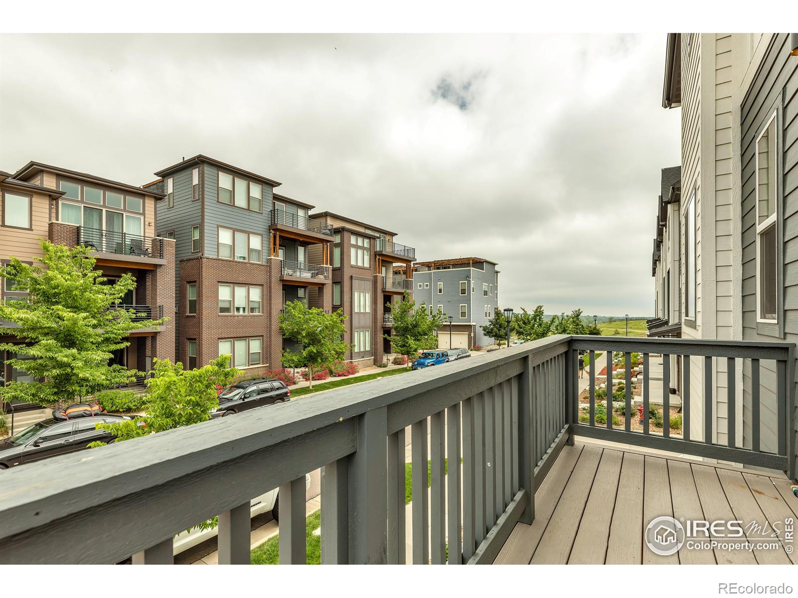 MLS Image #23 for 605  promenade drive,superior, Colorado