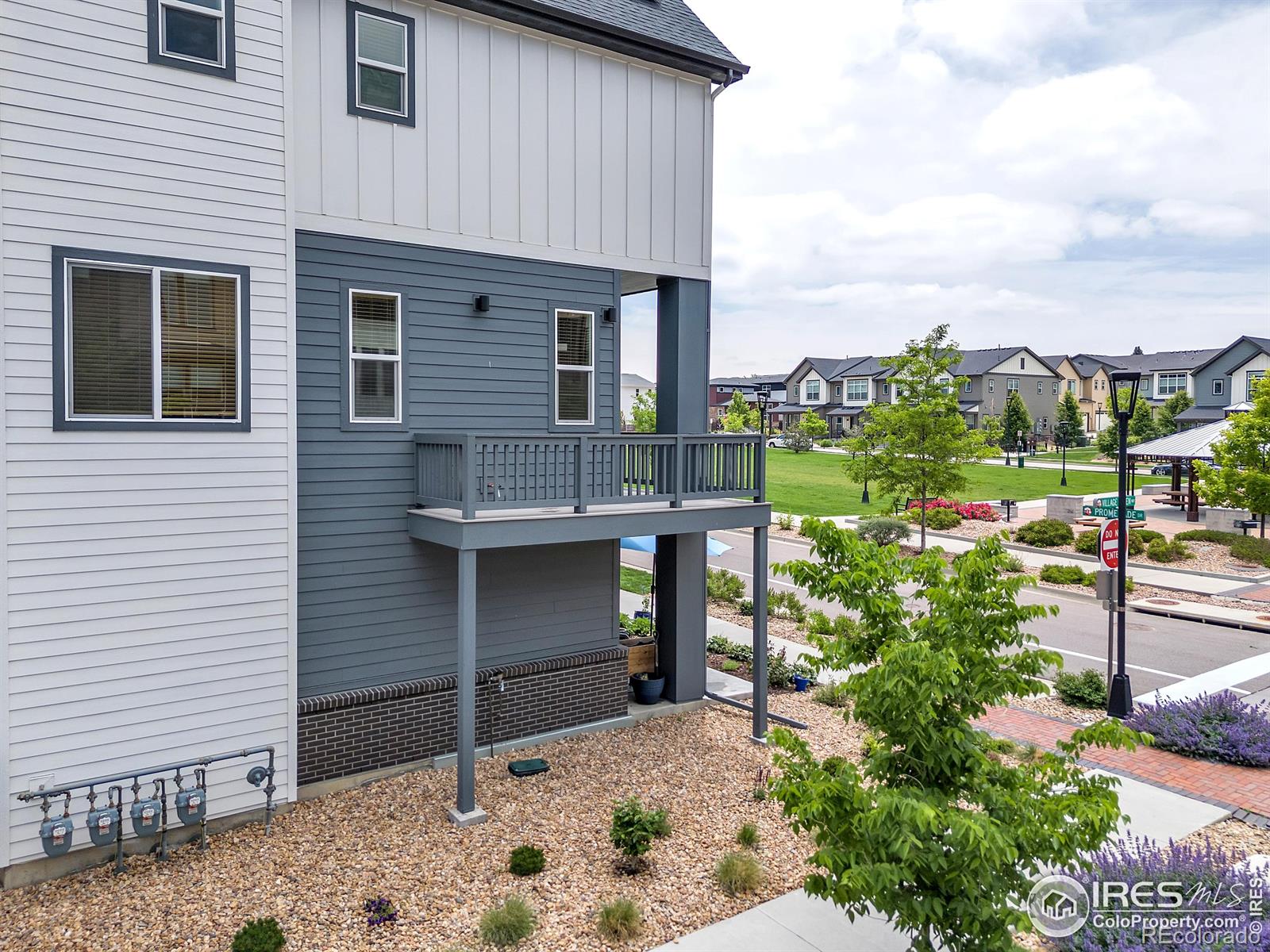 MLS Image #32 for 605  promenade drive,superior, Colorado